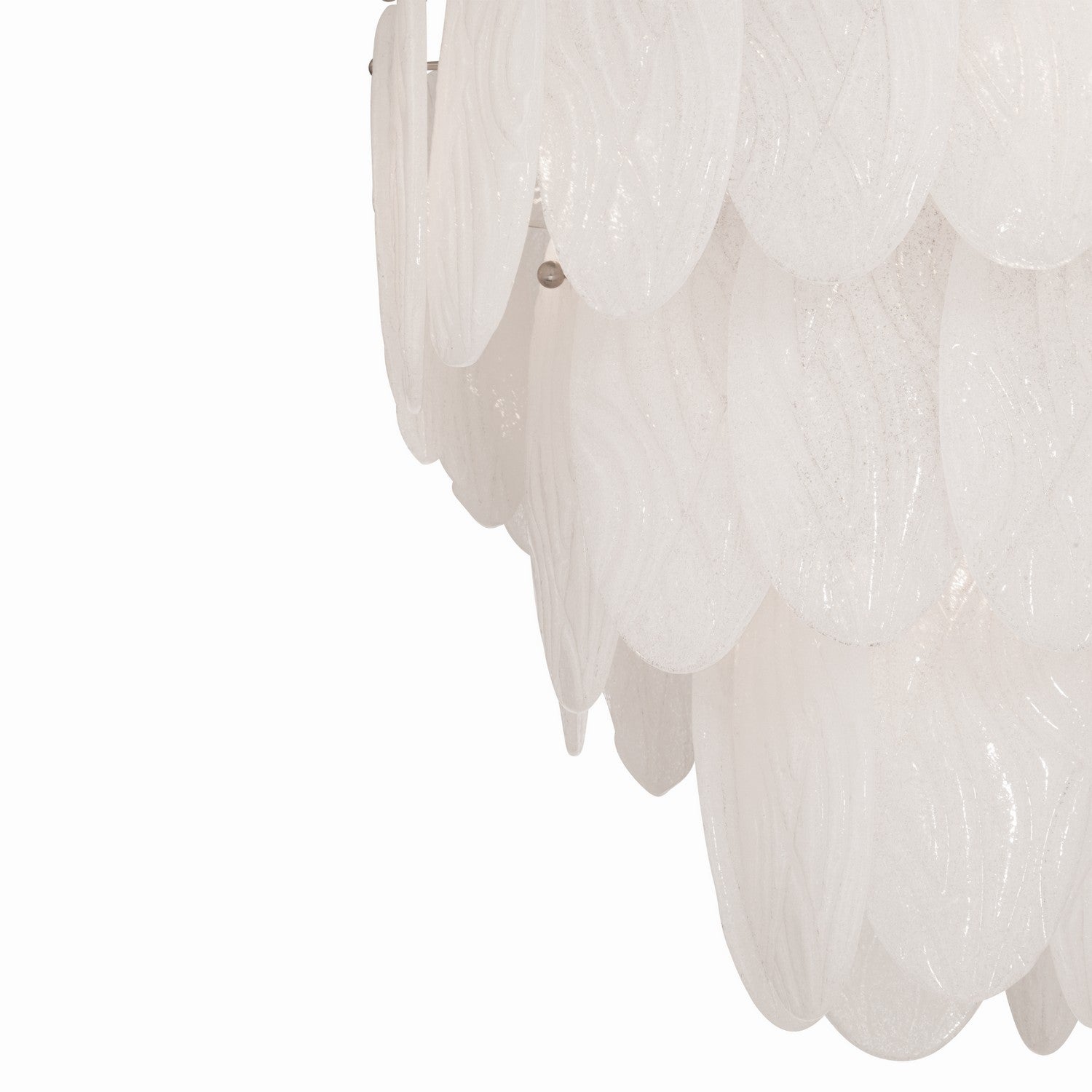 Lustre 13 lumières | Serena