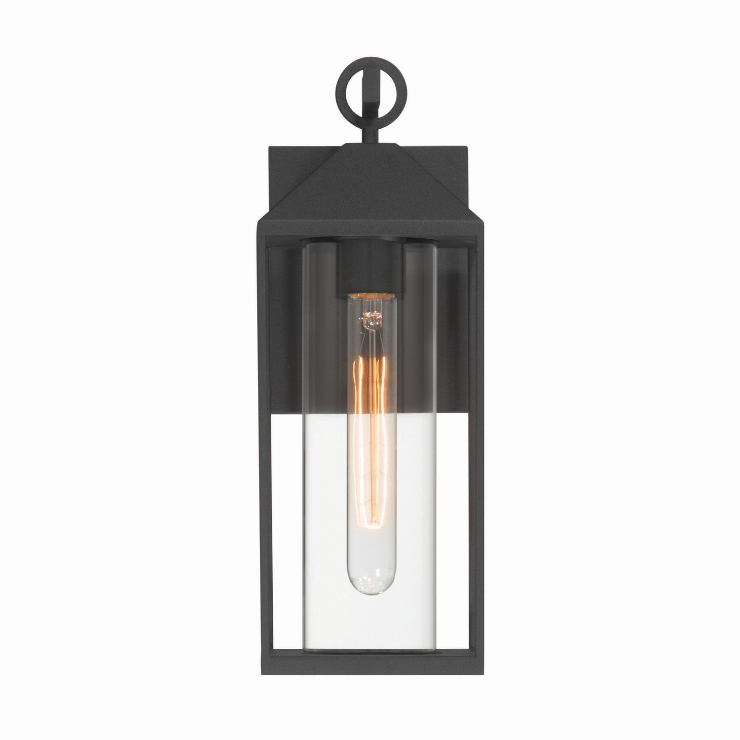 Lanterne extérieure 1 lumière | Portside