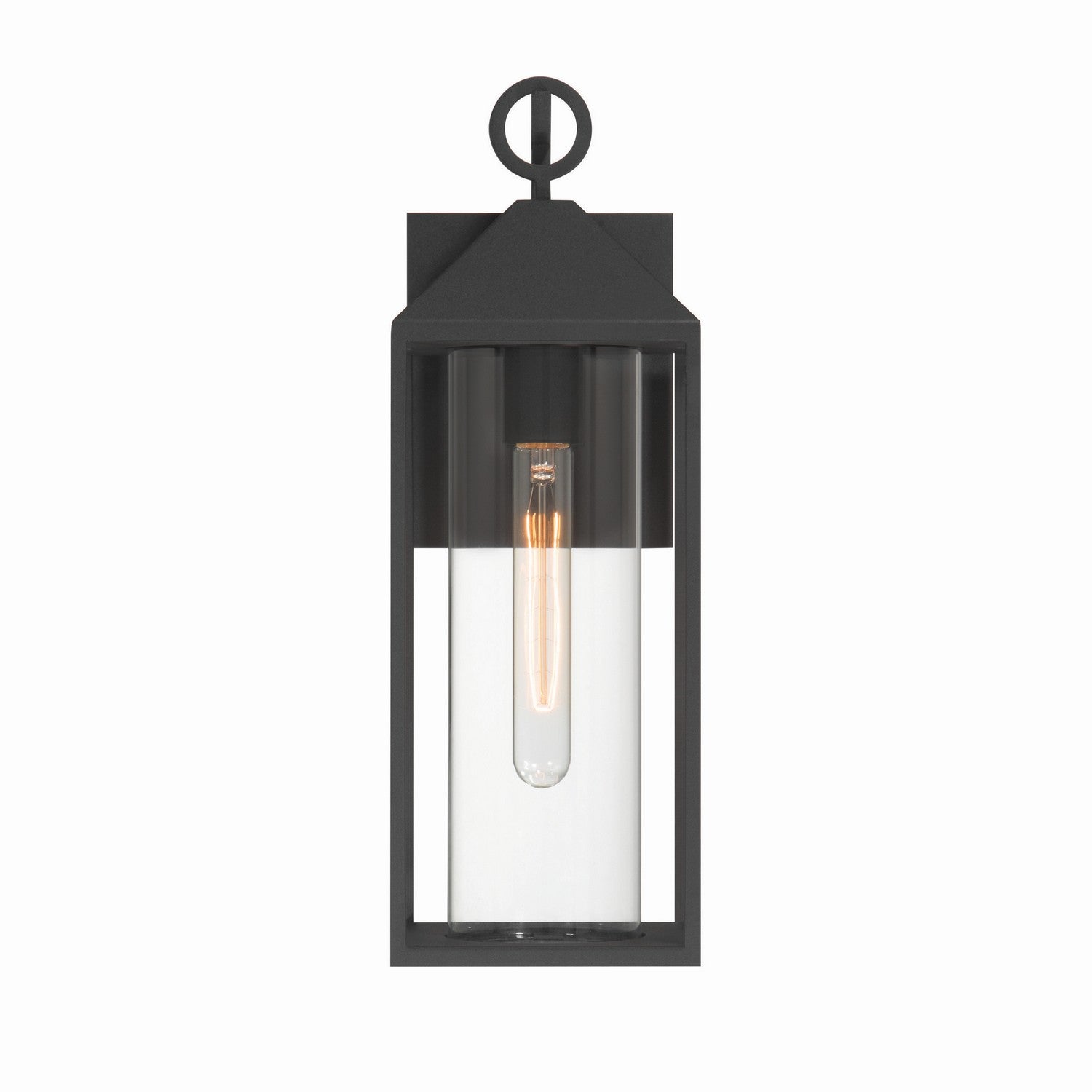 Lanterne extérieure 1 lumière | Portside