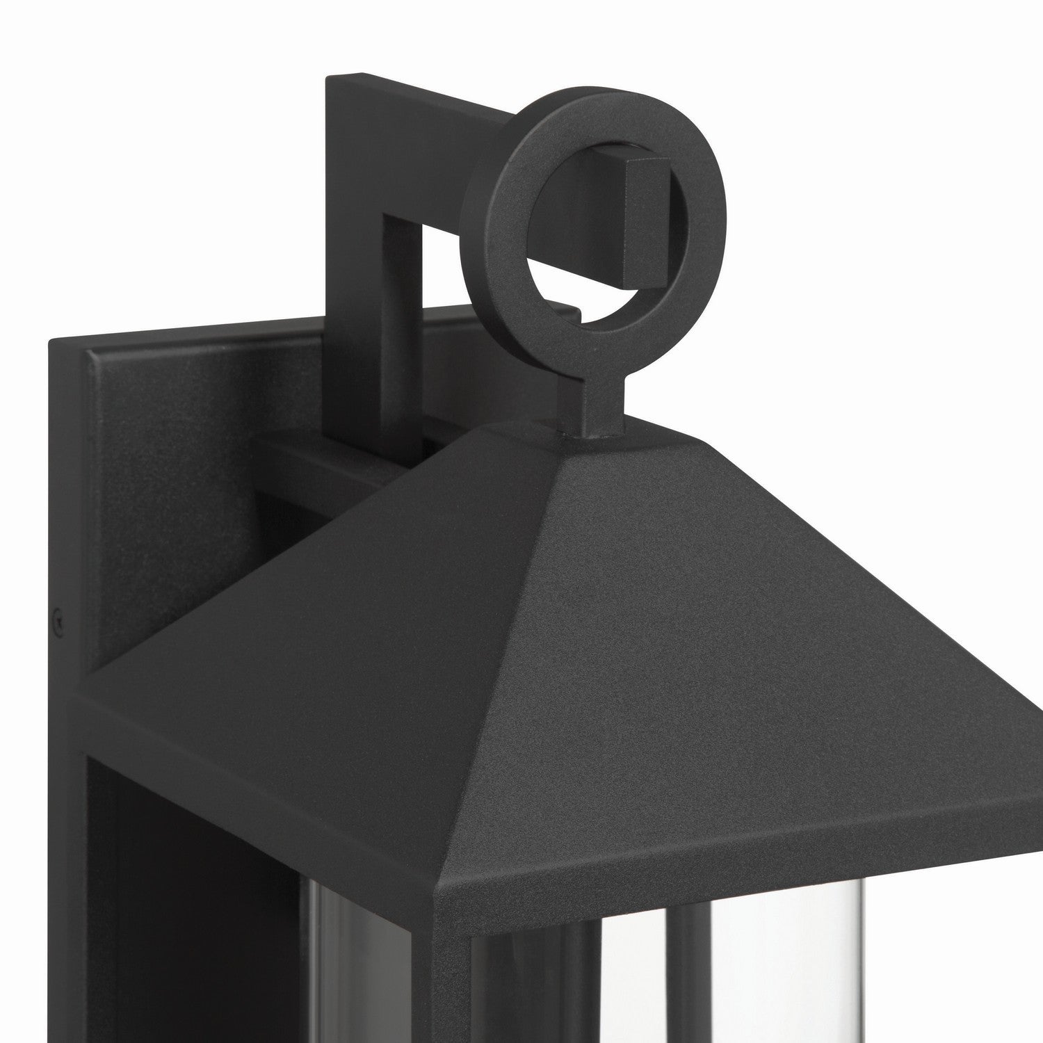 Lanterne extérieure 3 lumières | Portside