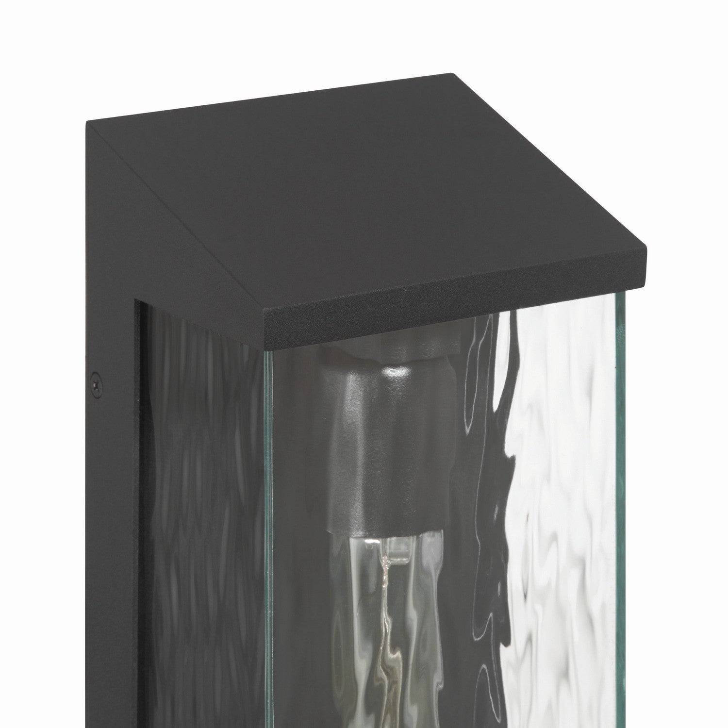Lanterne extérieure 1 lumière | Azure