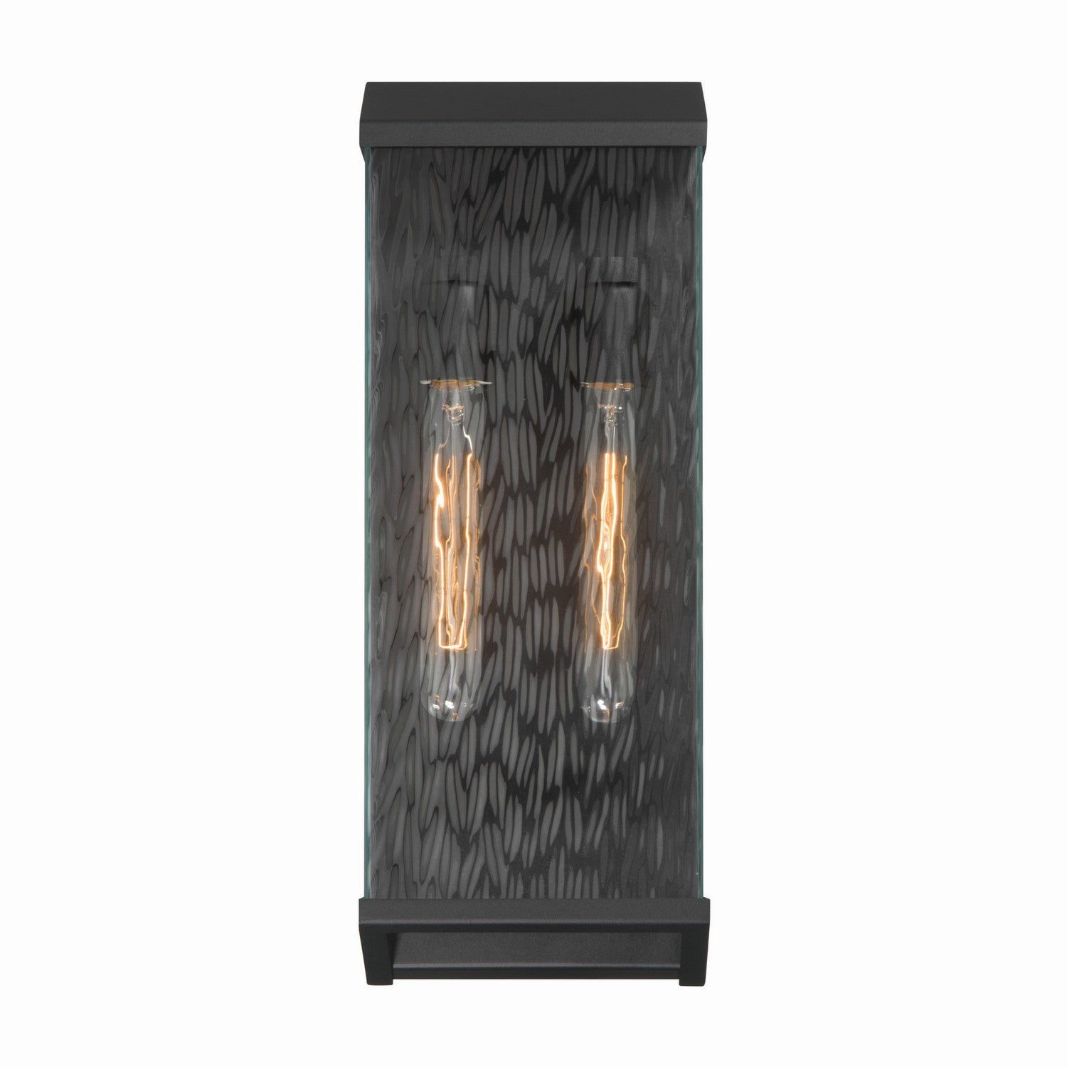 Lanterne extérieure 2 lumières | Azure