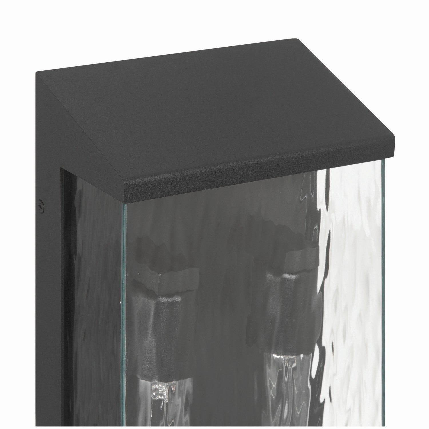 Lanterne extérieure 2 lumières | Azure
