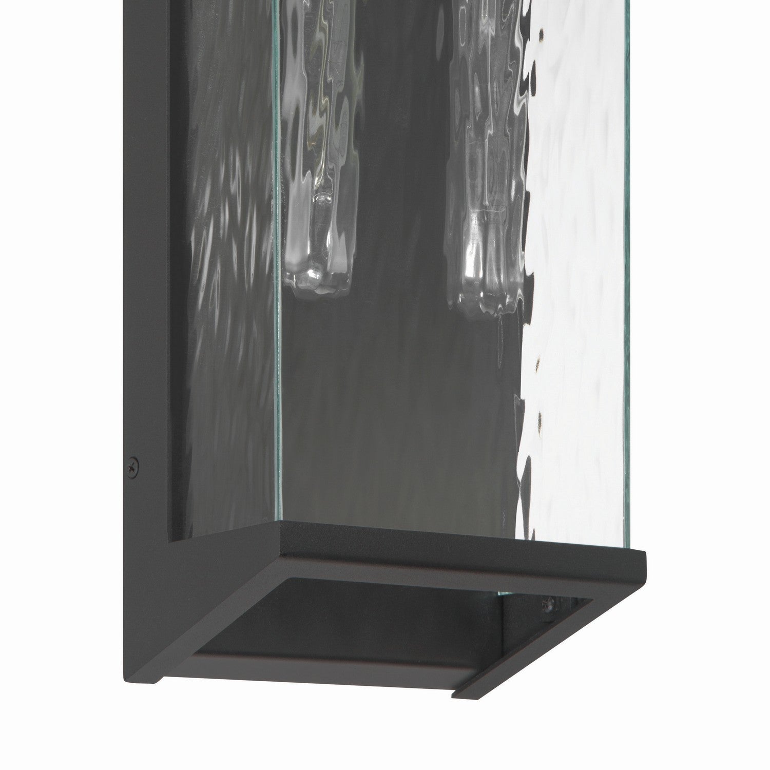 Lanterne extérieure 2 lumières | Azure