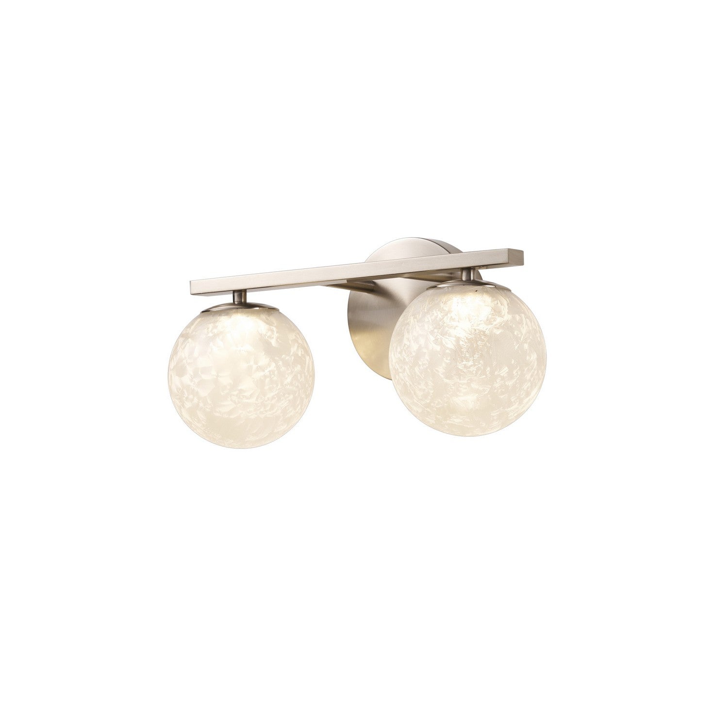 Lanterne DEL | Forma