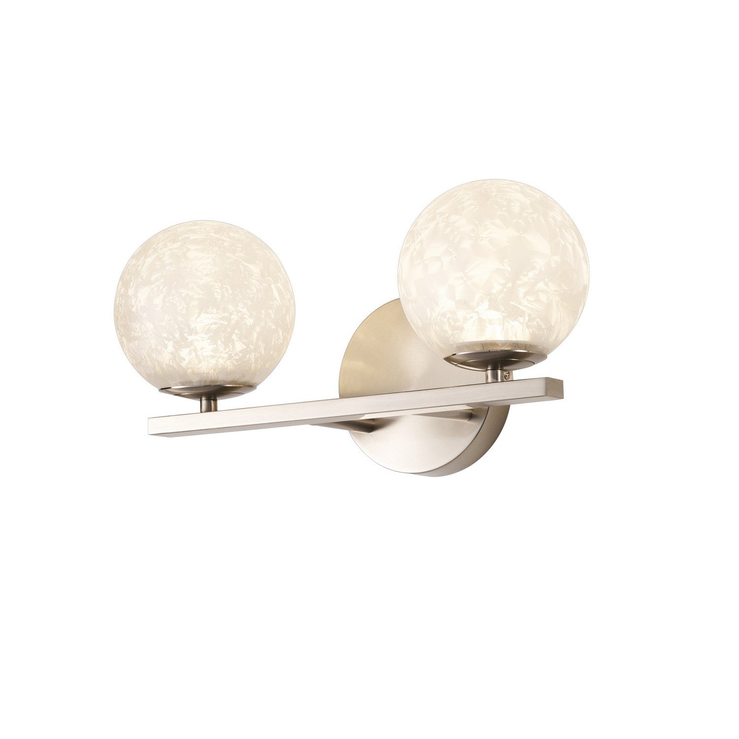 Lanterne DEL | Forma
