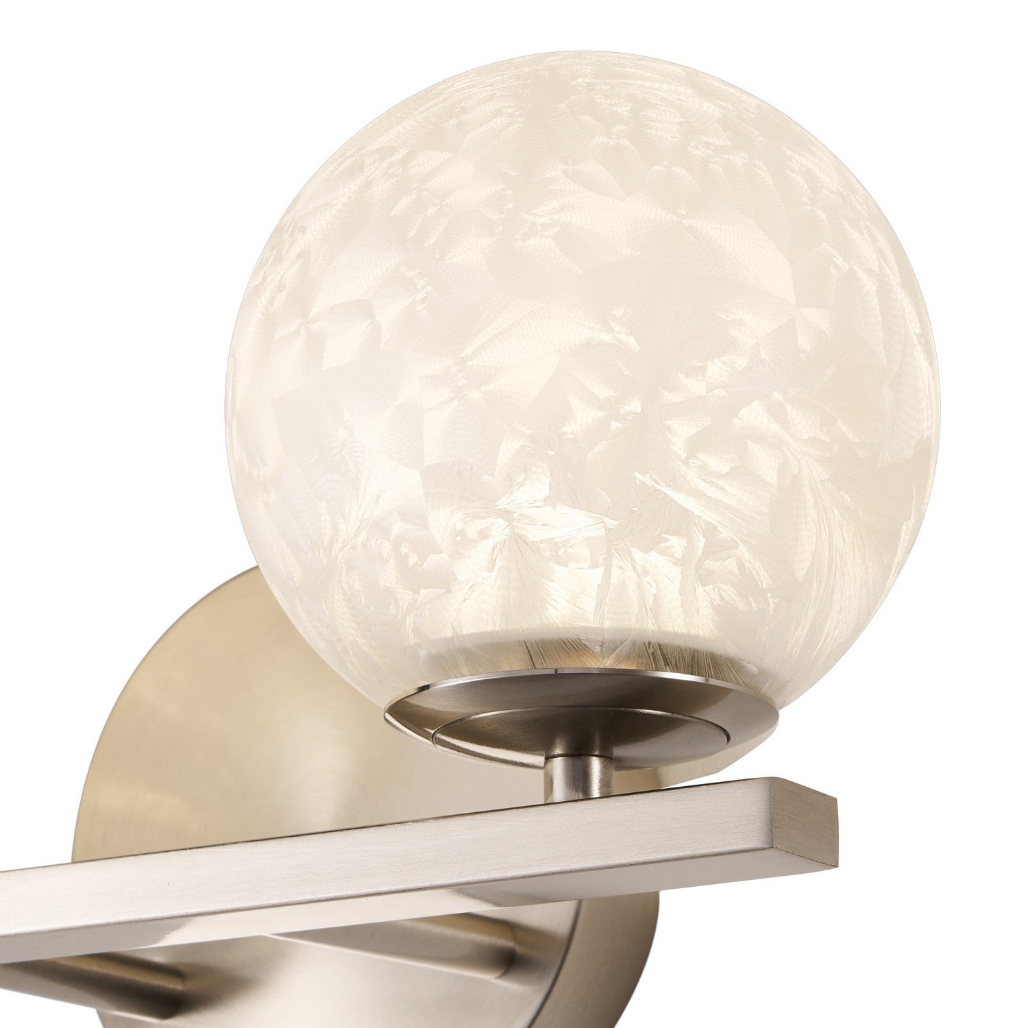 Lanterne DEL | Forma