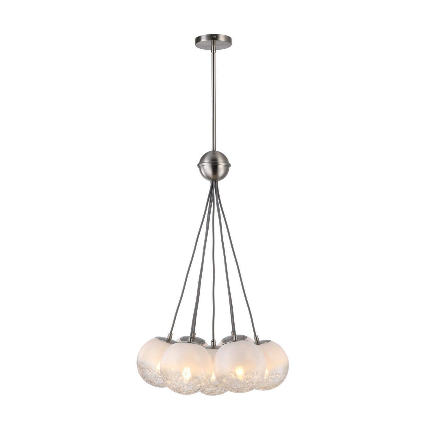 Lanterne 7 lumières | Moonlight