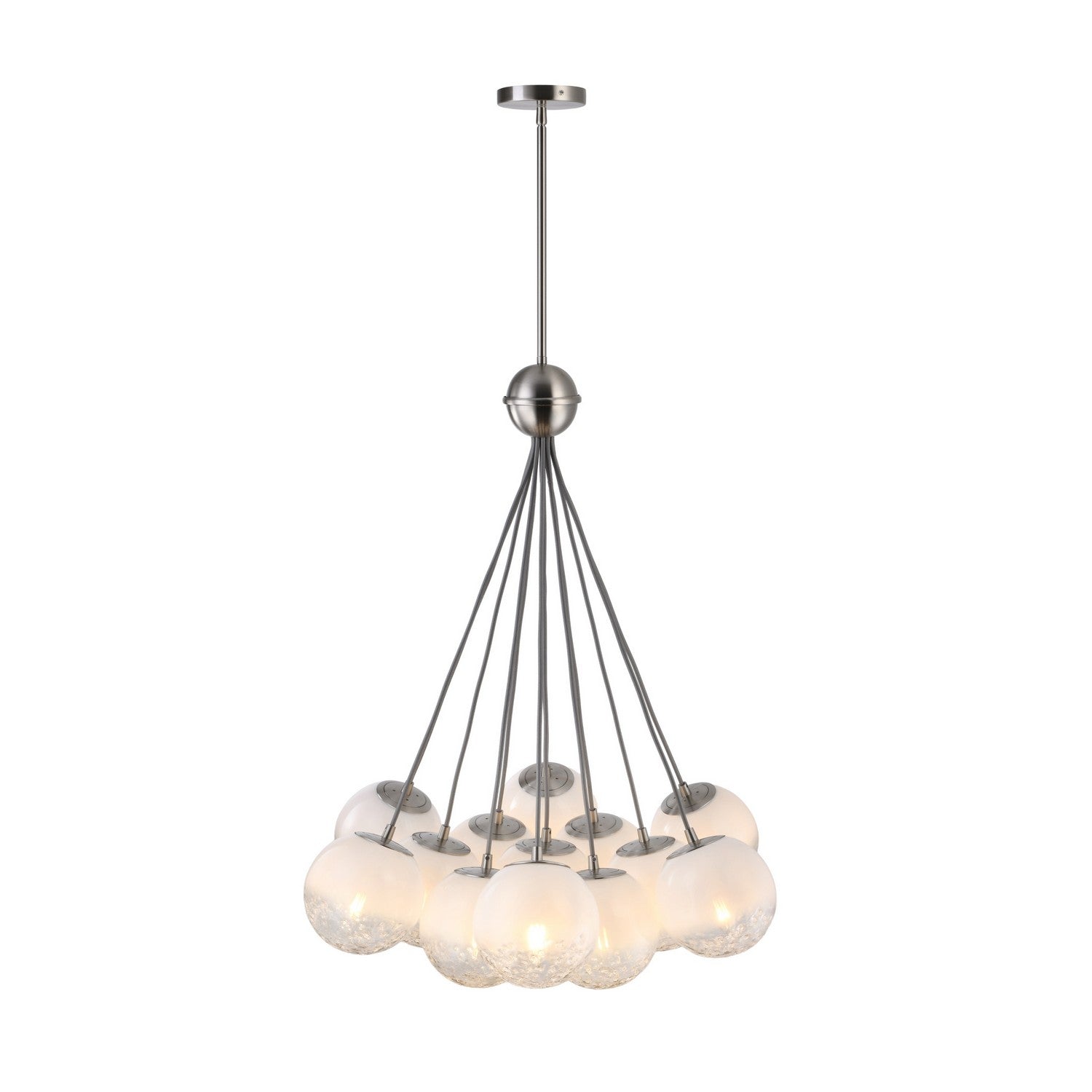 Lanterne 12 lumières | Moonlight