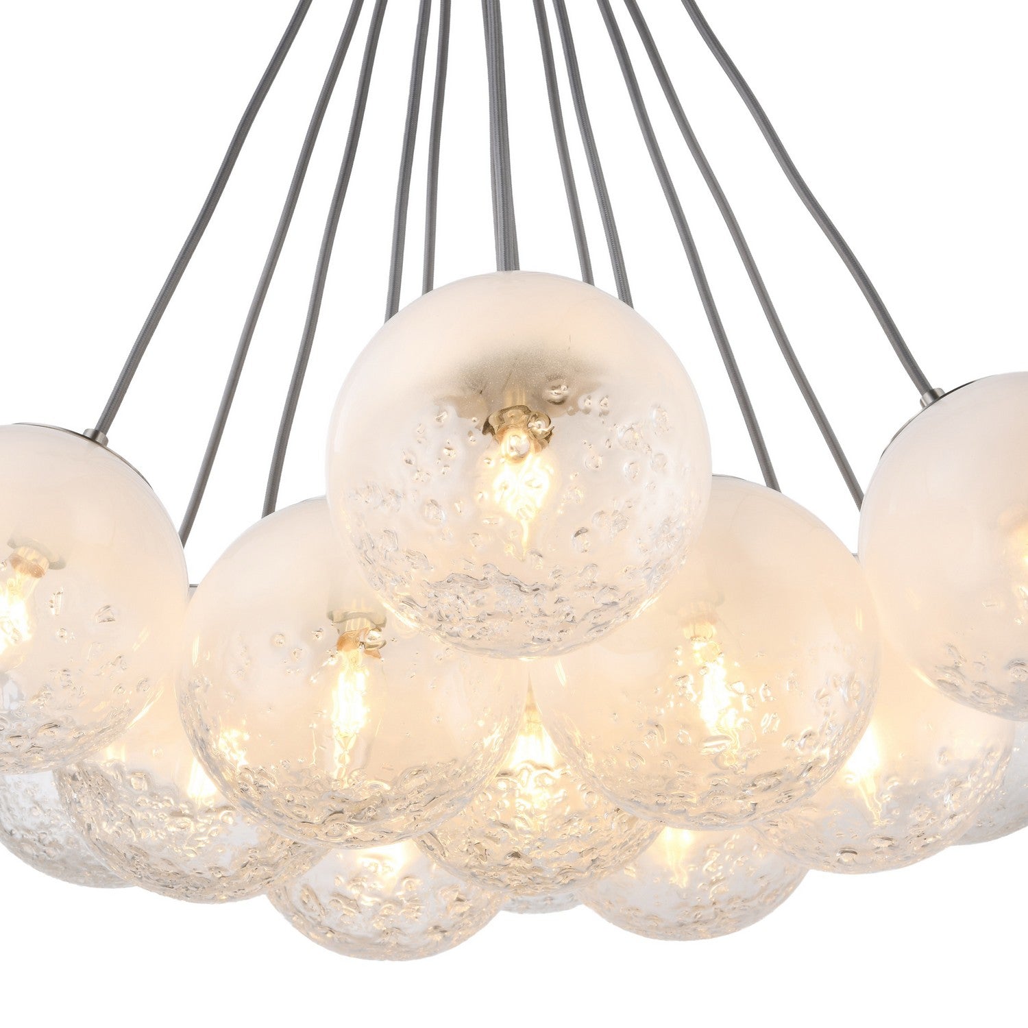 Lanterne 12 lumières | Moonlight