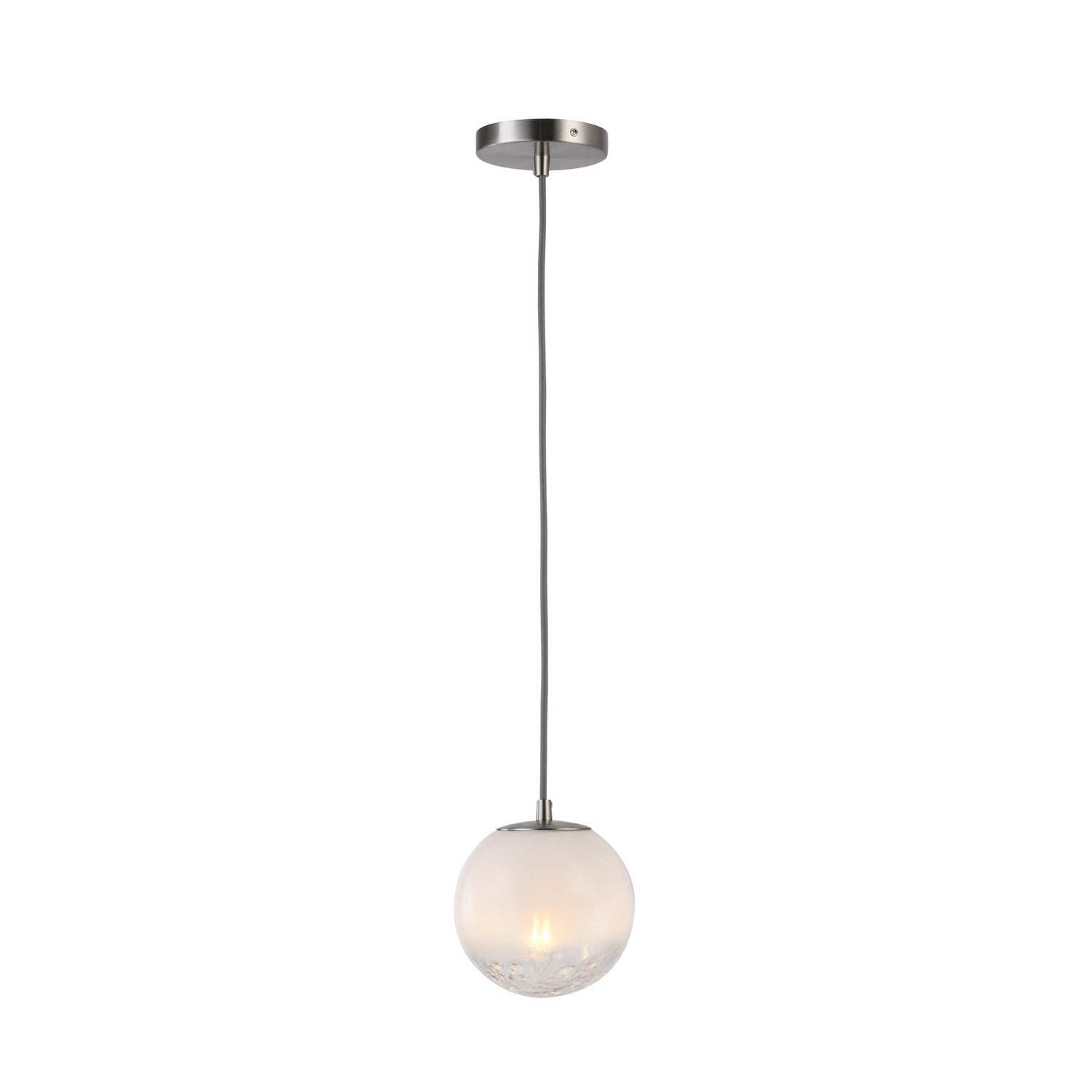 Lanterne 1 lumière | Moonlight