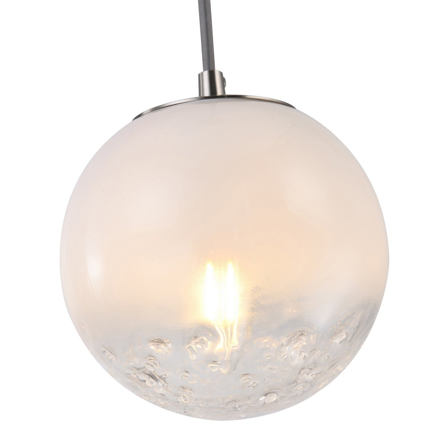 Lanterne 1 lumière | Moonlight