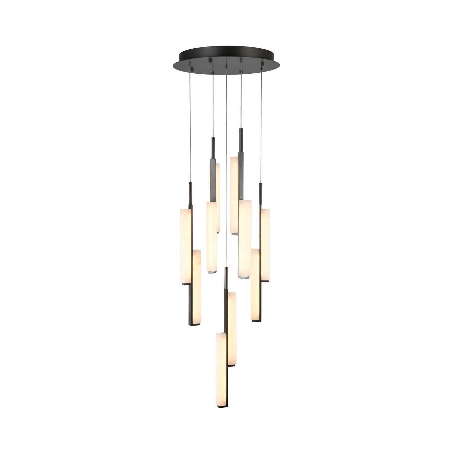 Lanterne DEL | Lumina