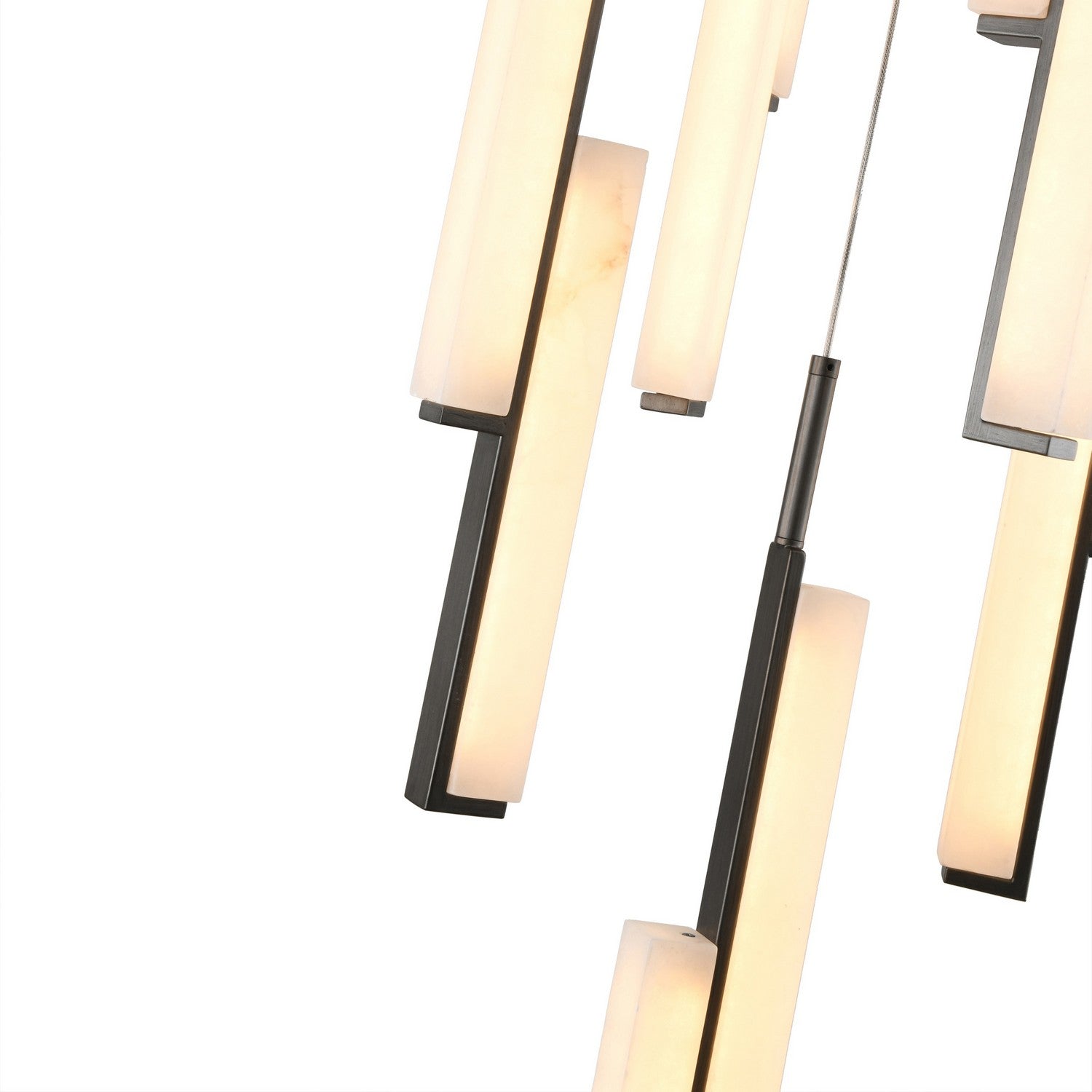Lanterne DEL | Lumina