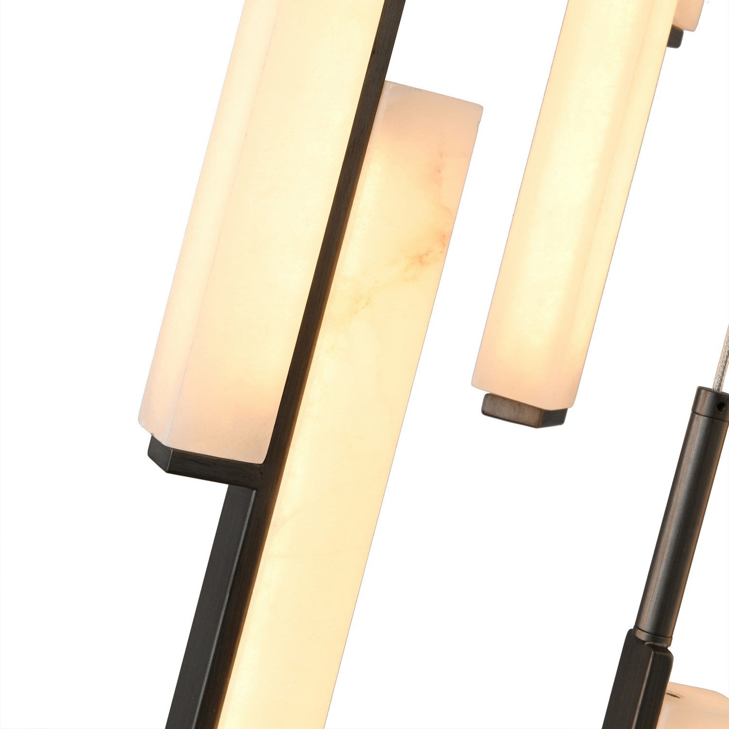 Lanterne DEL | Lumina