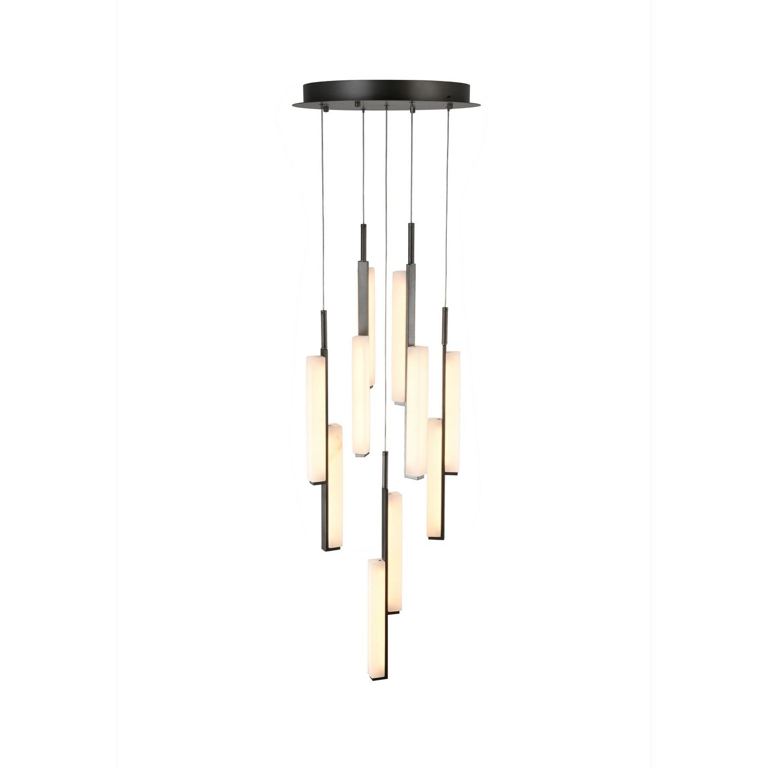 Lanterne DEL | Lumina