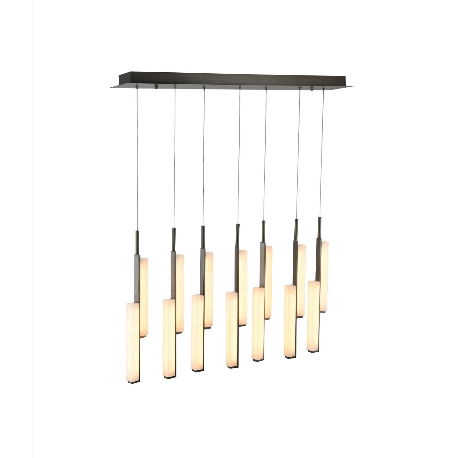 Lanterne DEL | Lumina