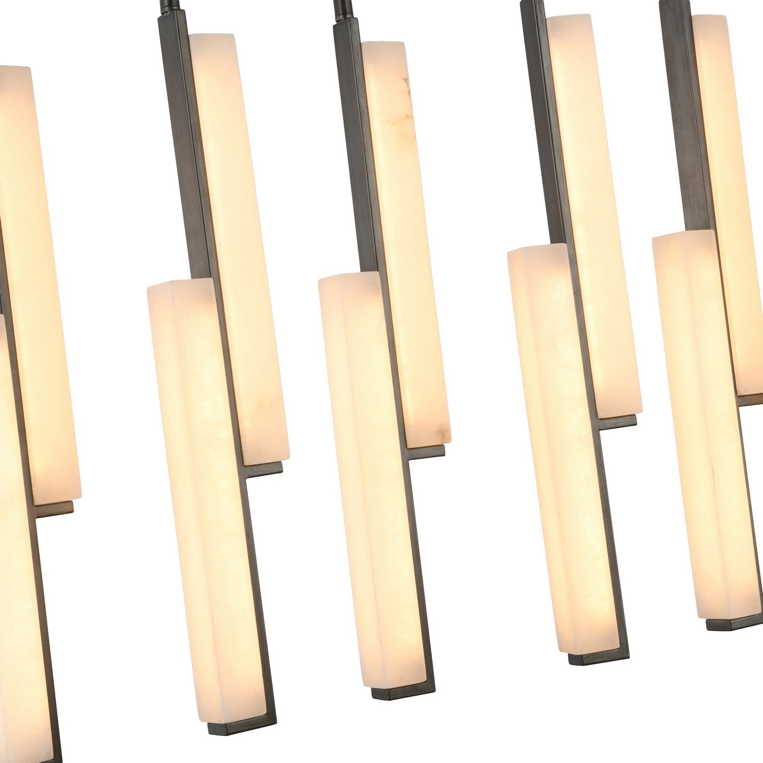 Lanterne DEL | Lumina