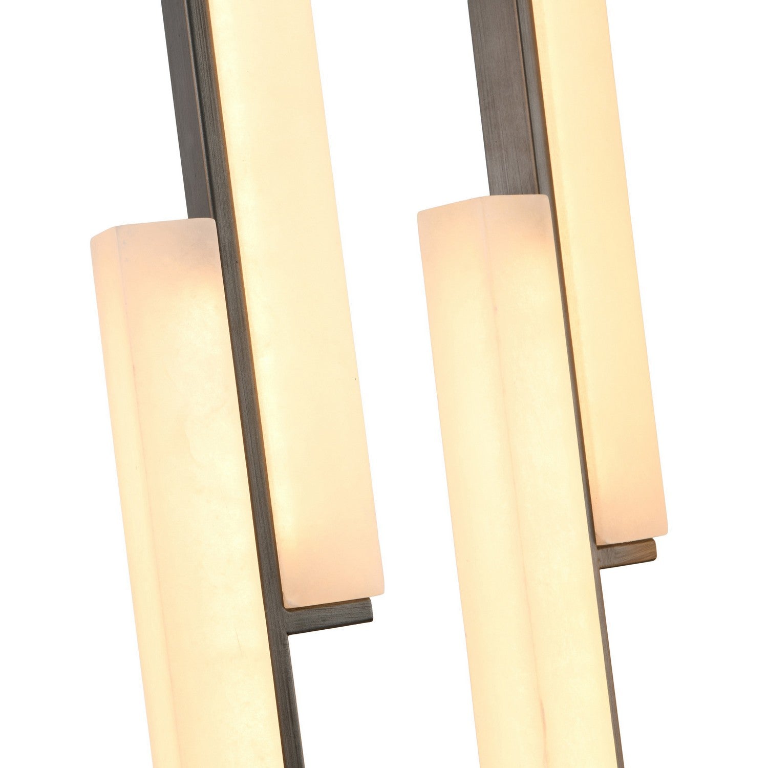 Lanterne DEL | Lumina