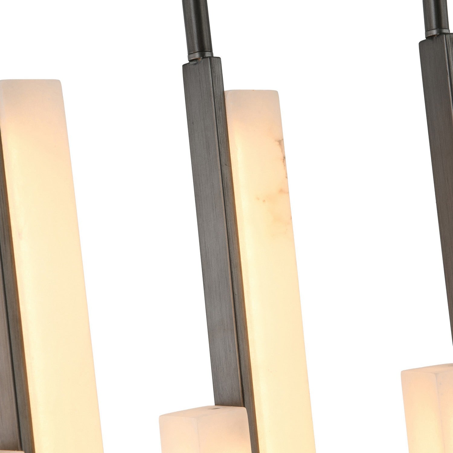 Lanterne DEL | Lumina
