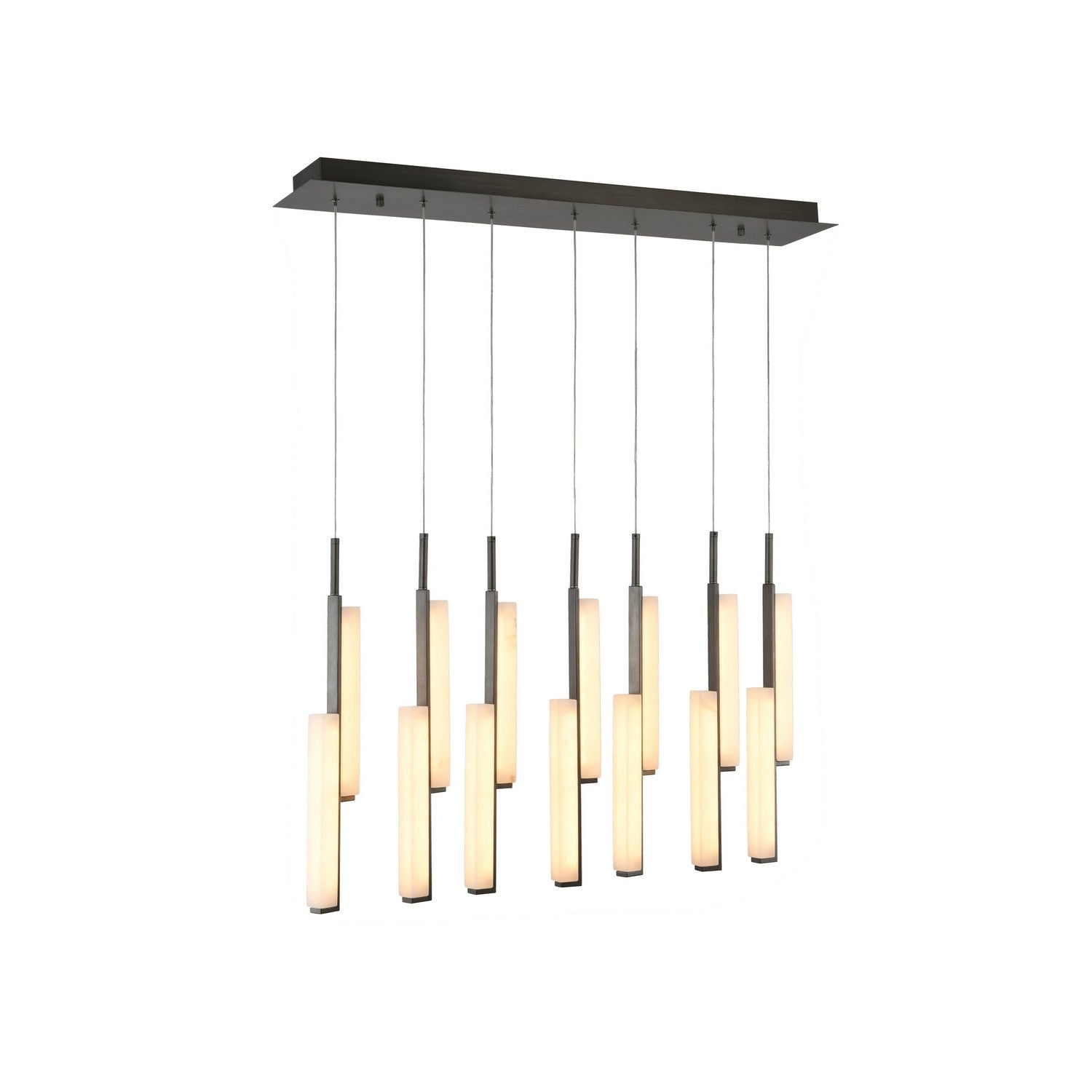 Lanterne DEL | Lumina