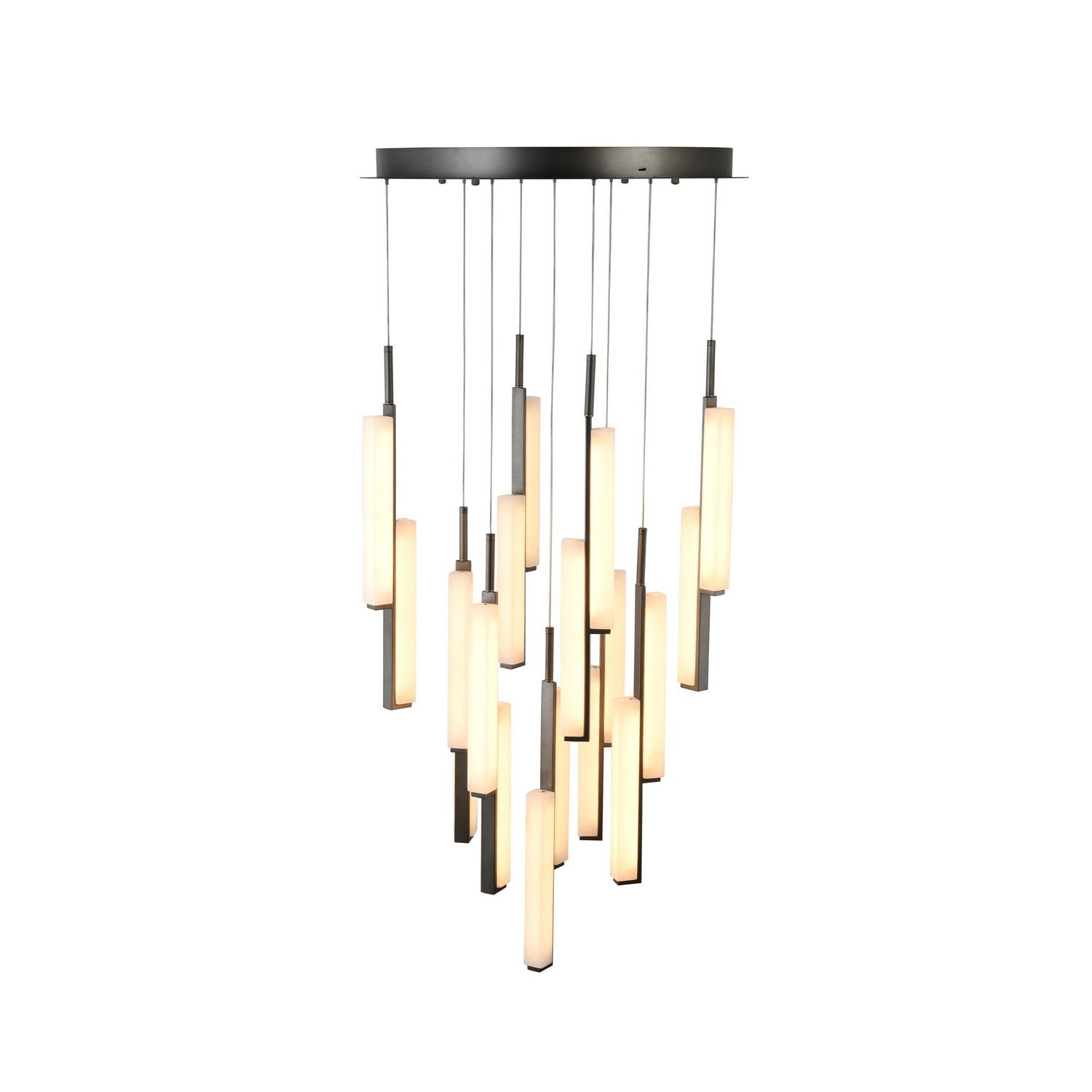 Lanterne DEL | Lumina