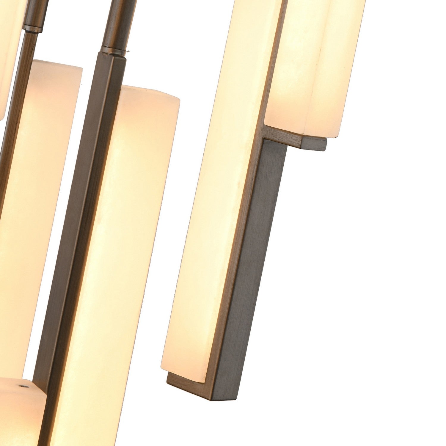 Lanterne DEL | Lumina