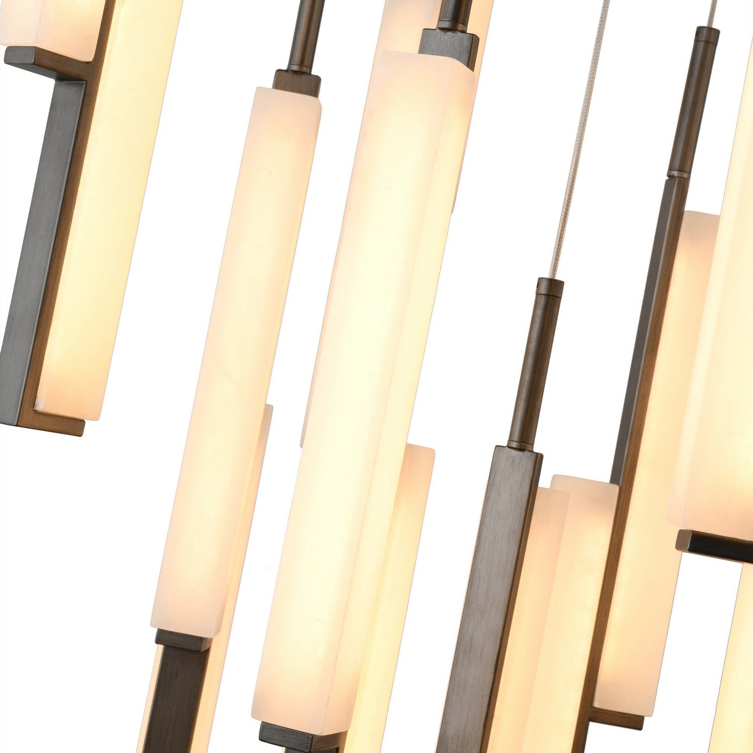 Lanterne DEL | Lumina