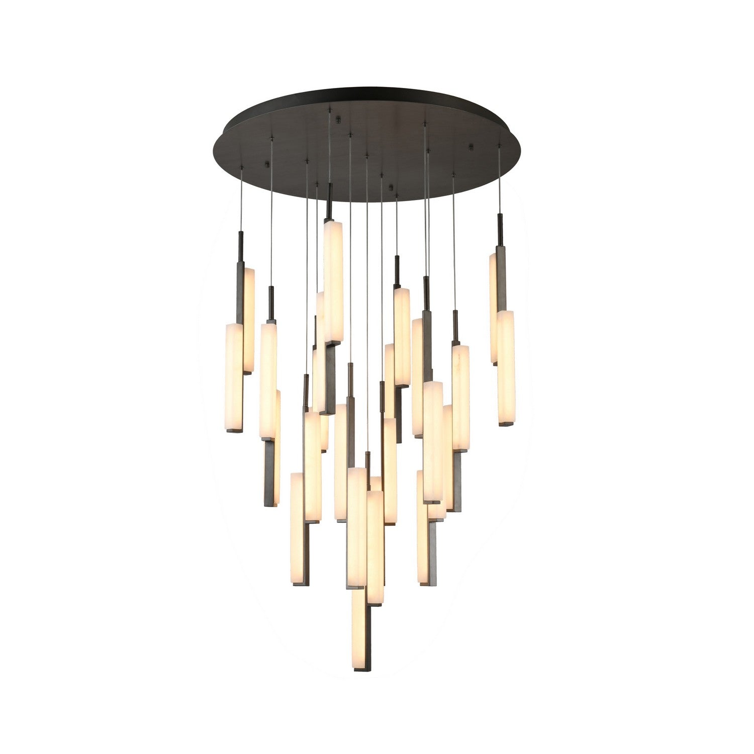 Lanterne DEL | Lumina