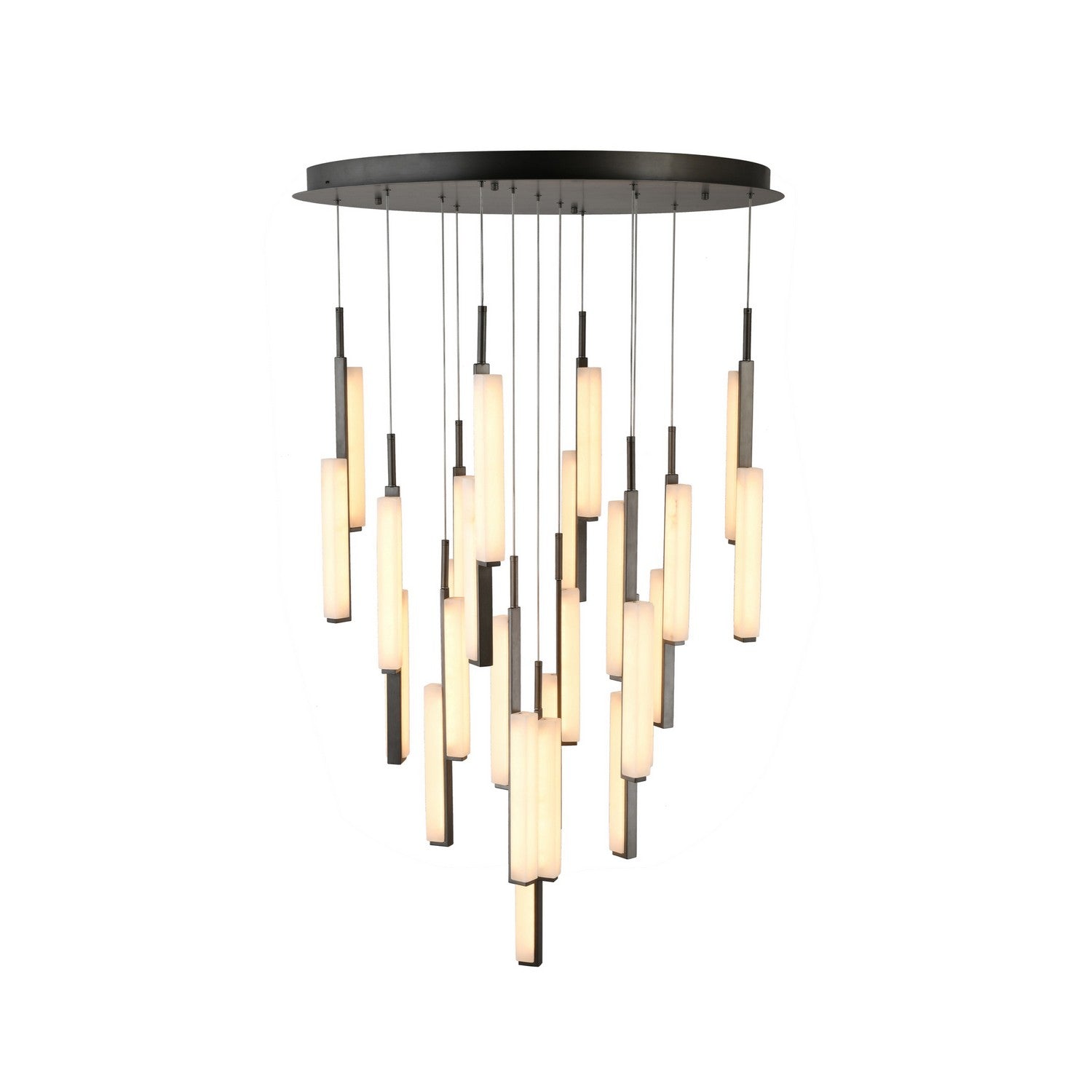 Lanterne DEL | Lumina