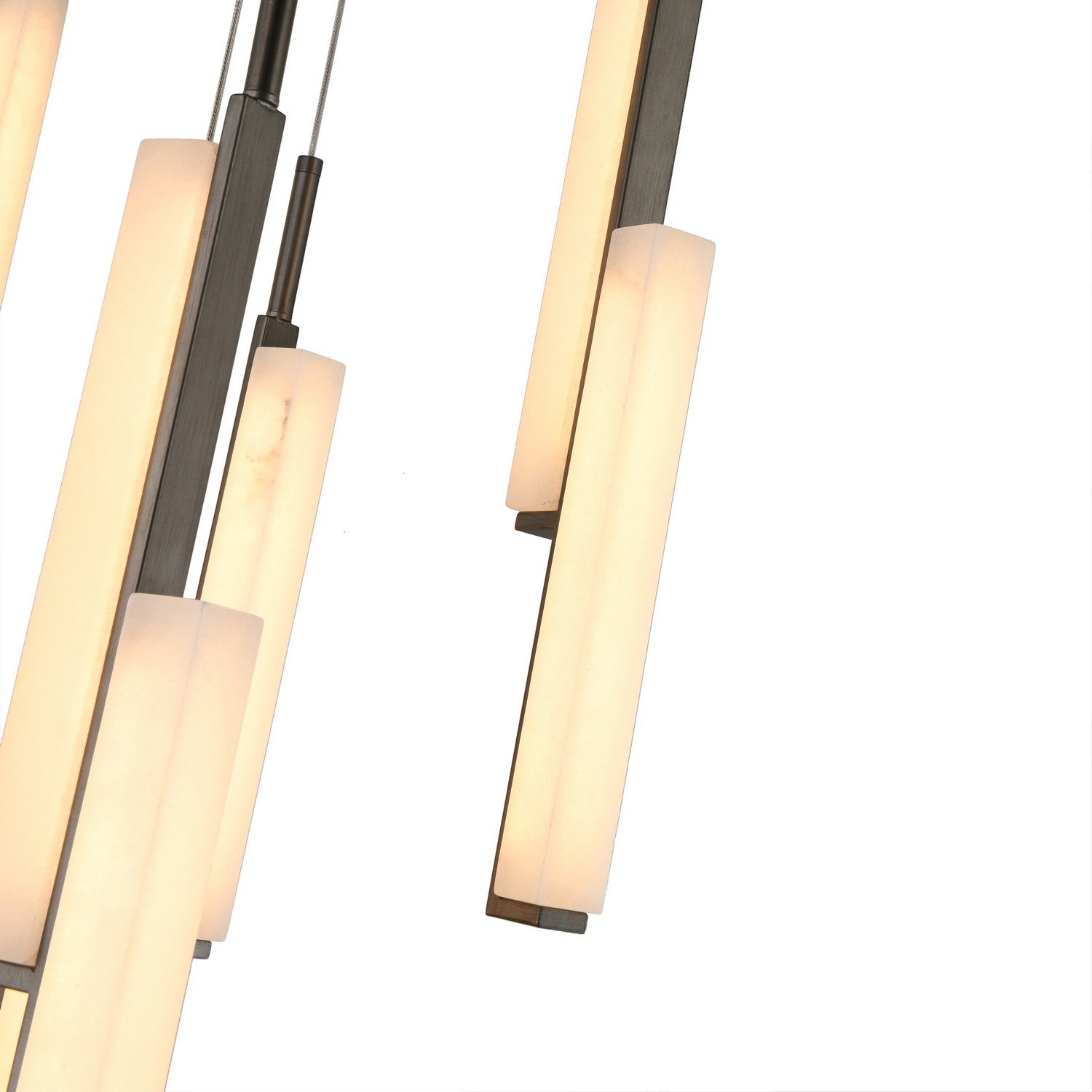 Lanterne DEL | Lumina