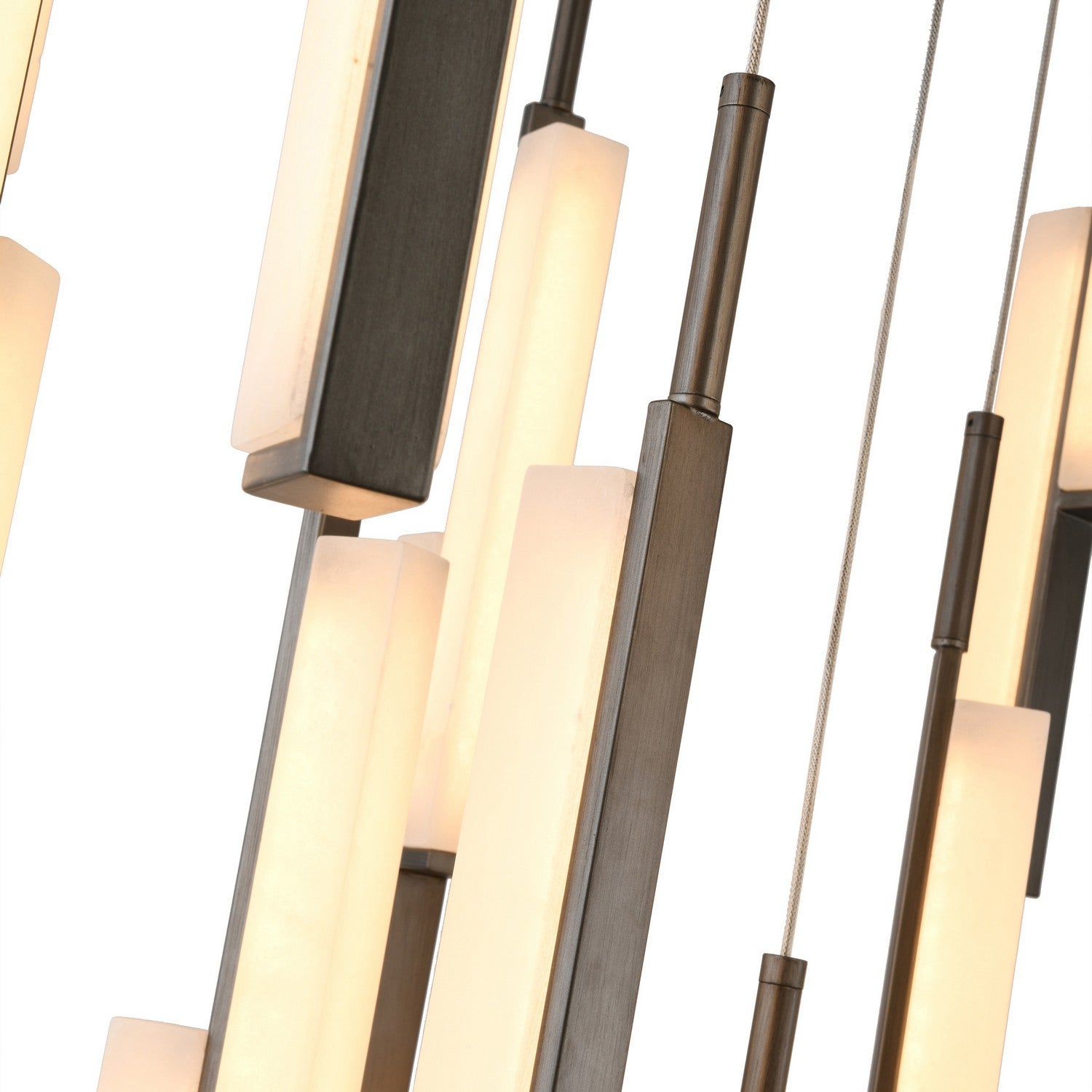 Lanterne DEL | Lumina