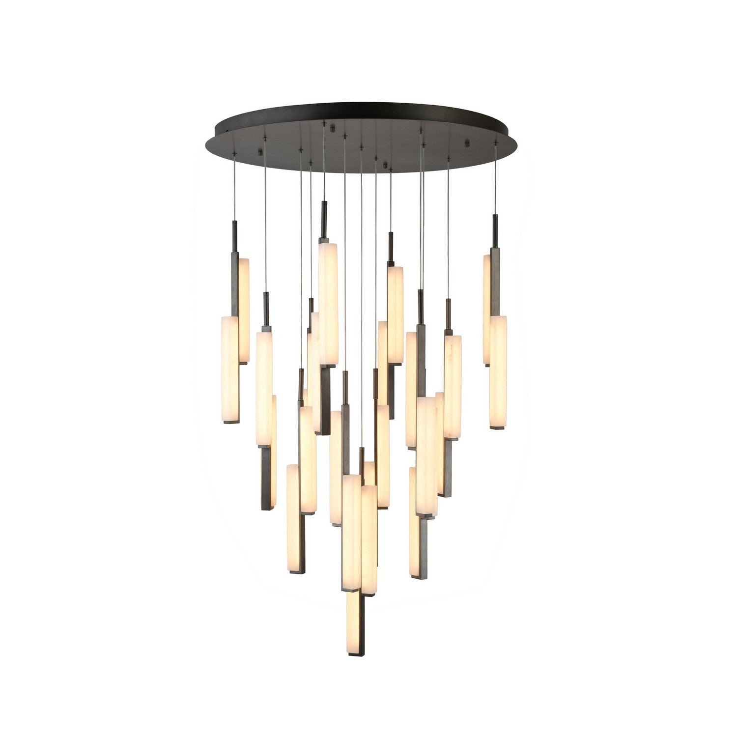 Lanterne DEL | Lumina