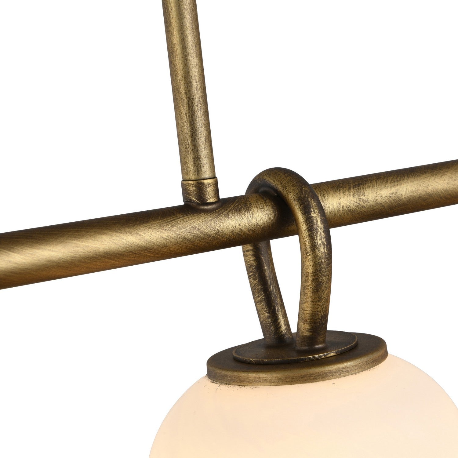 Lanterne DEL | Velora