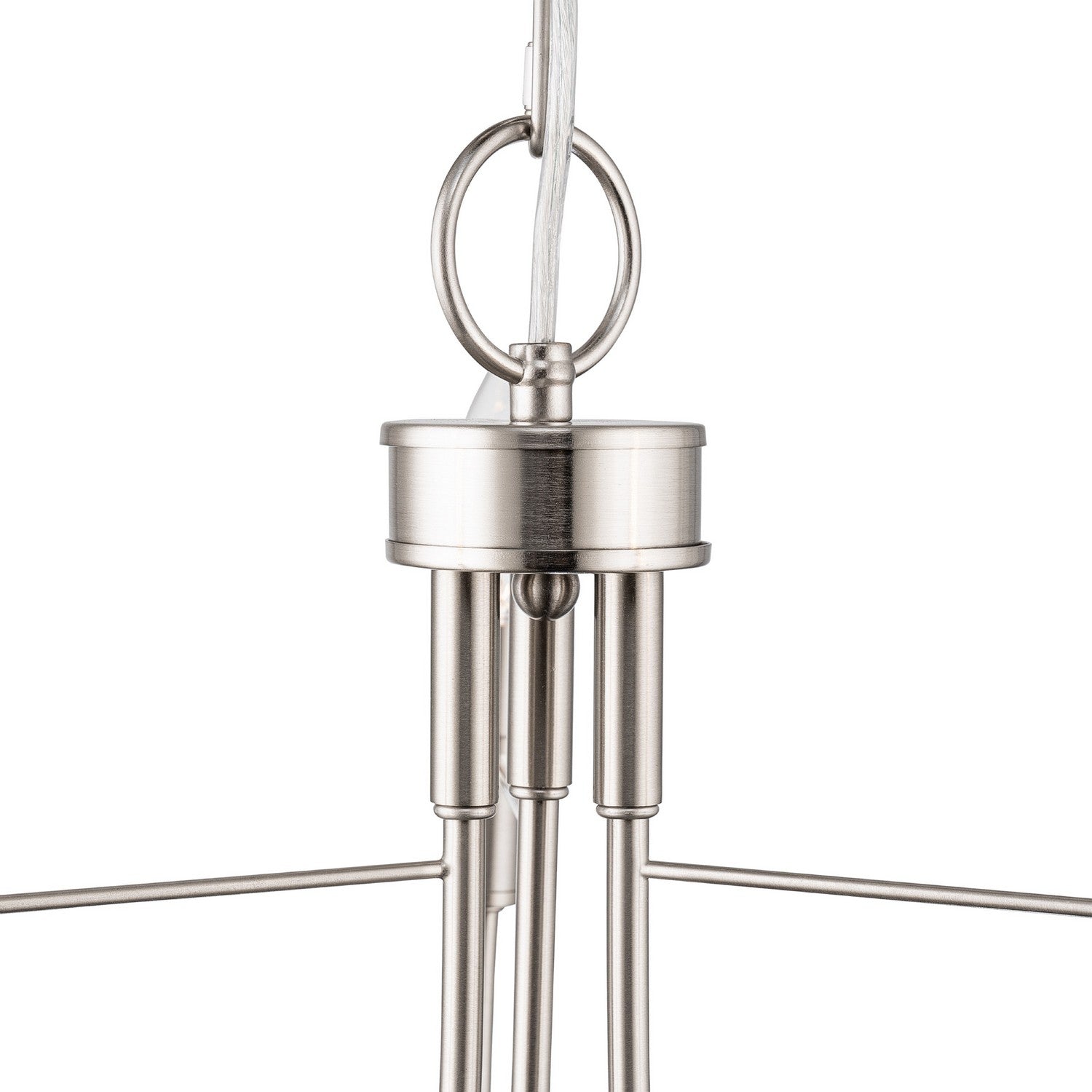 Lanterne 3 lumières | Foundry