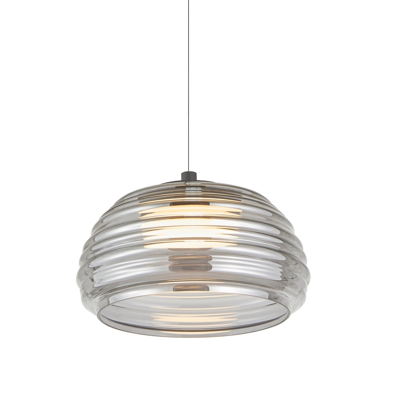 Suspension DEL | Haze