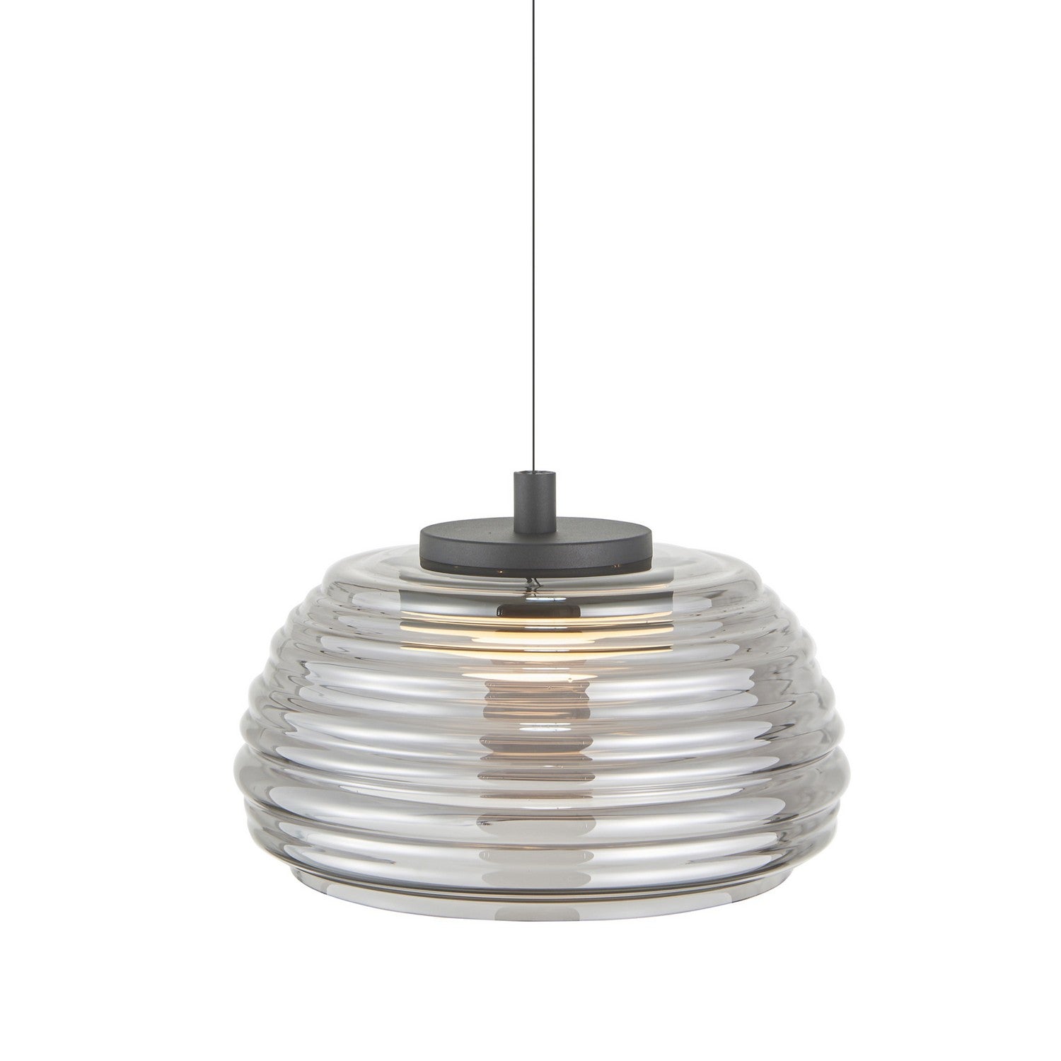Suspension DEL | Haze