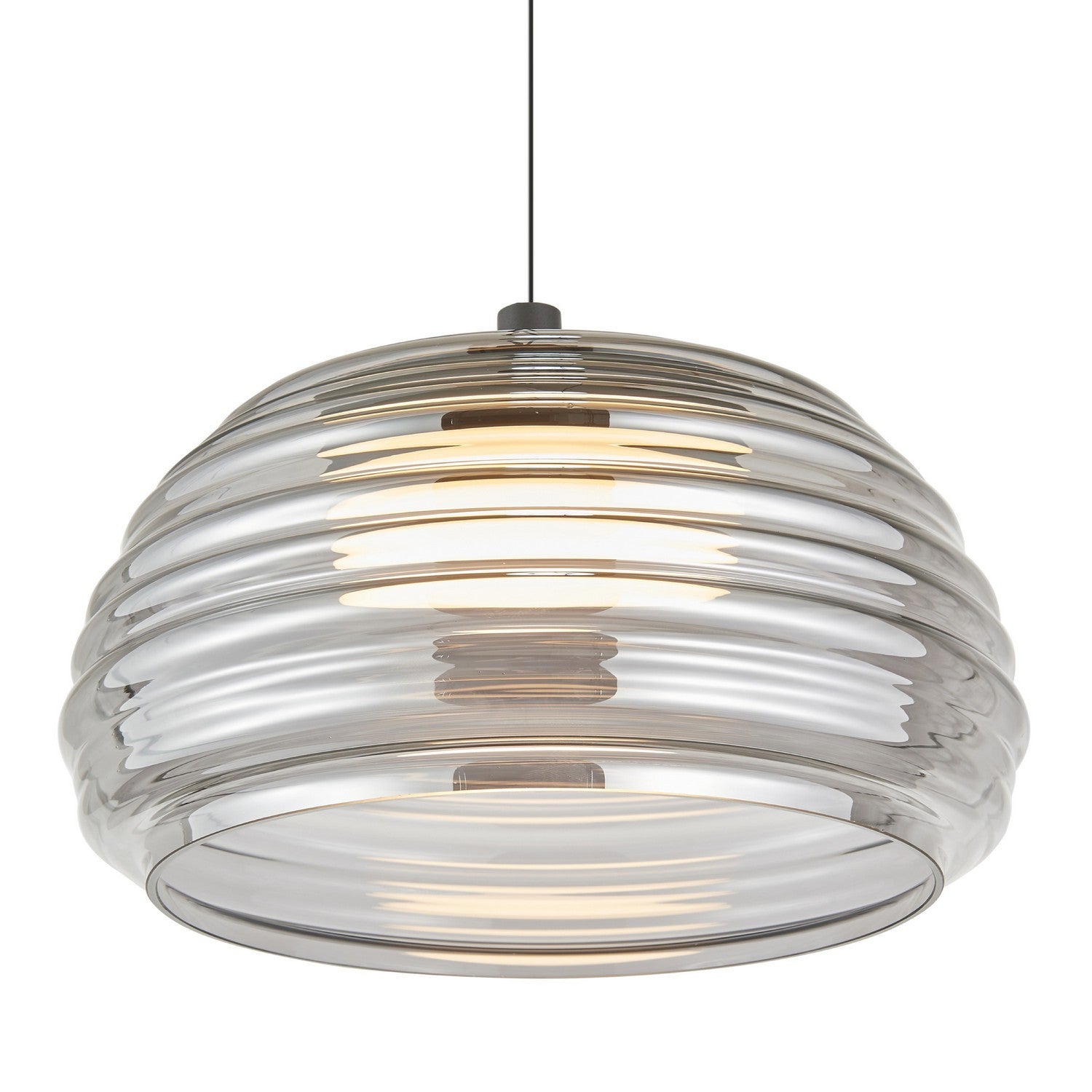 Suspension DEL | Haze