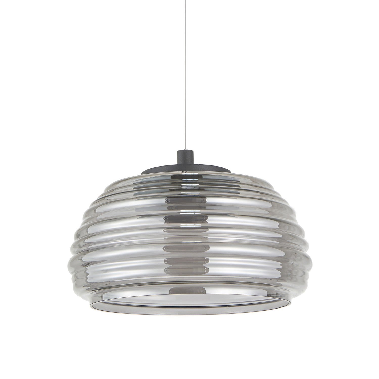 Suspension DEL | Haze