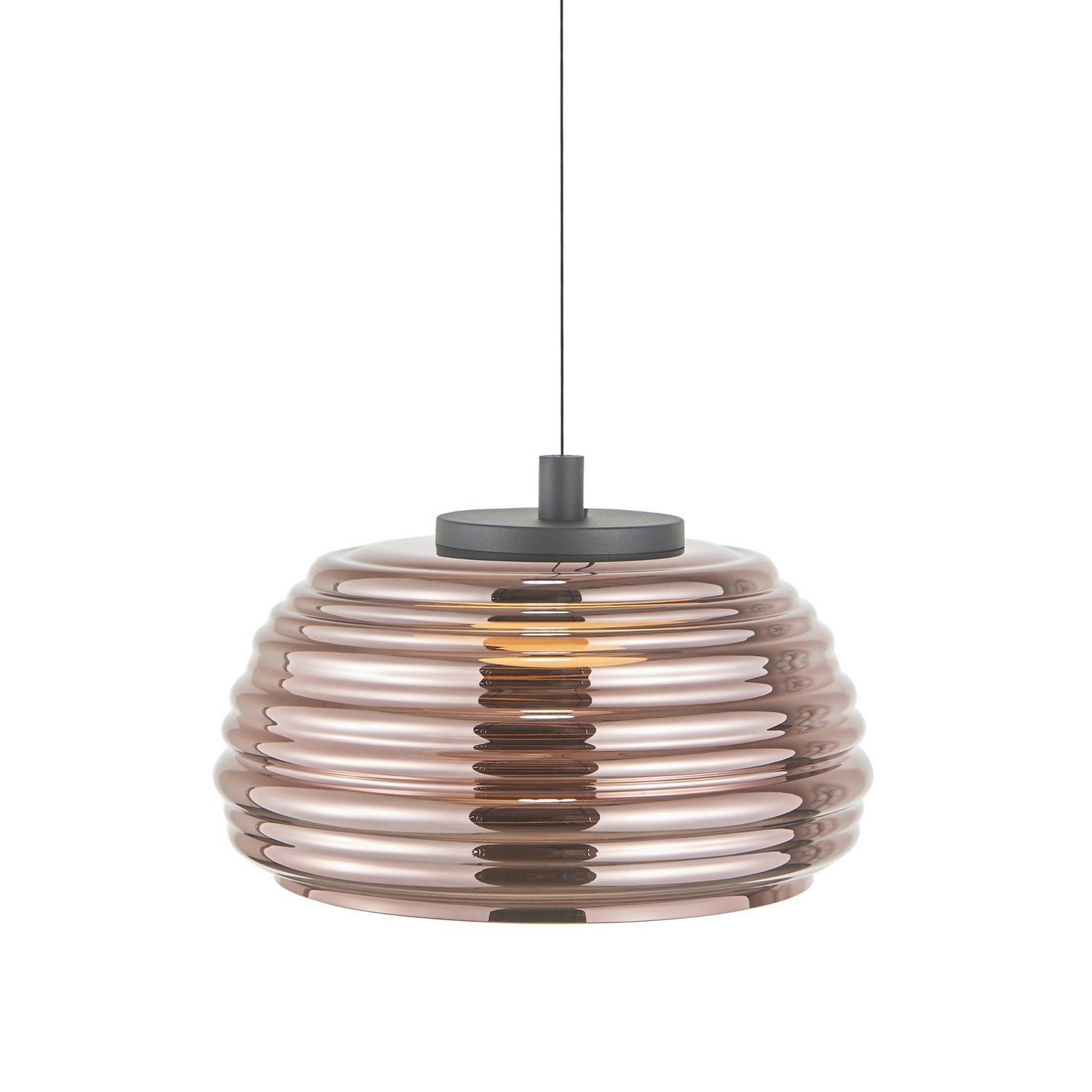 Suspension DEL | Haze