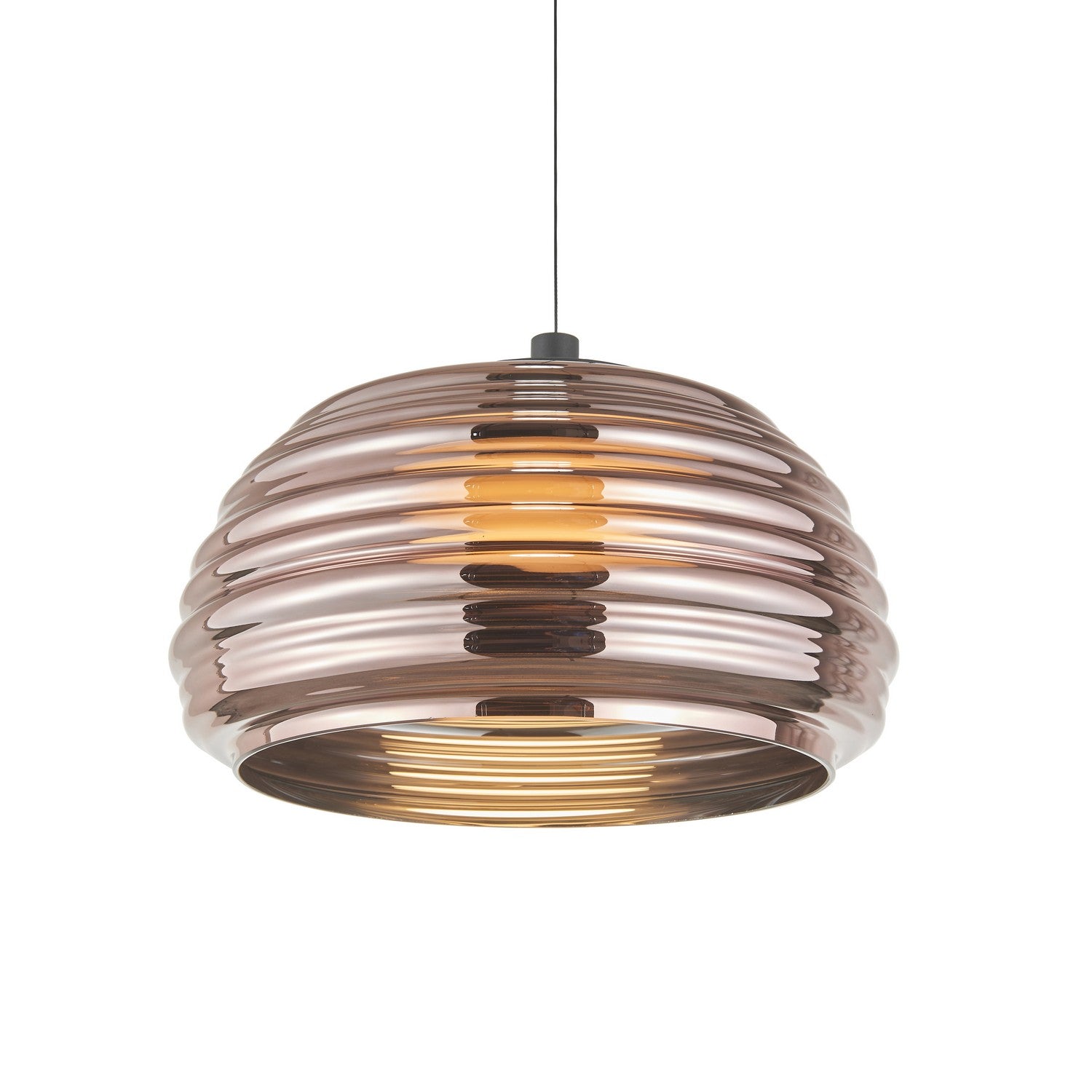 Suspension DEL | Haze