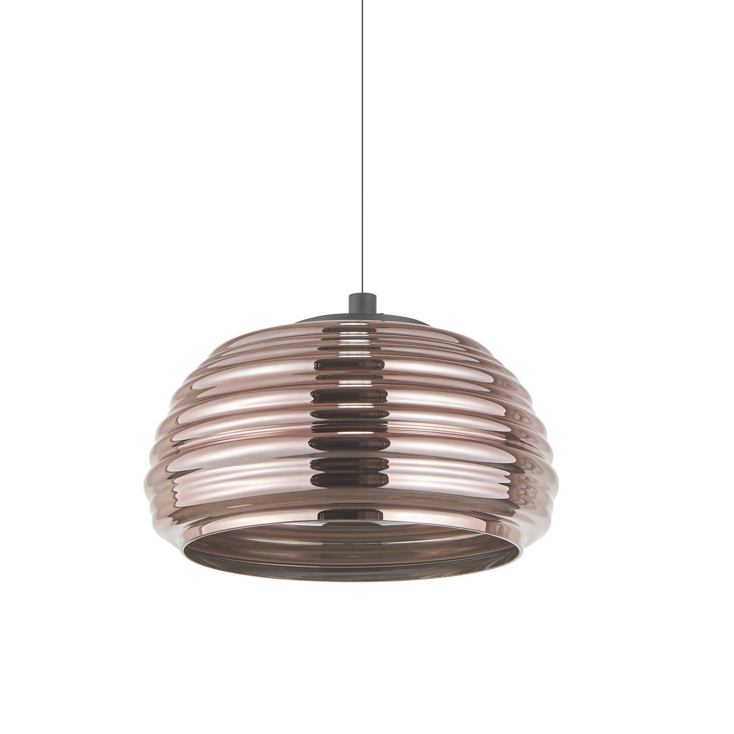Suspension DEL | Haze