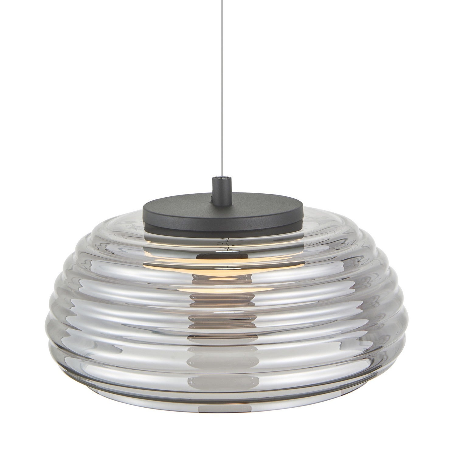 Suspension DEL | Haze