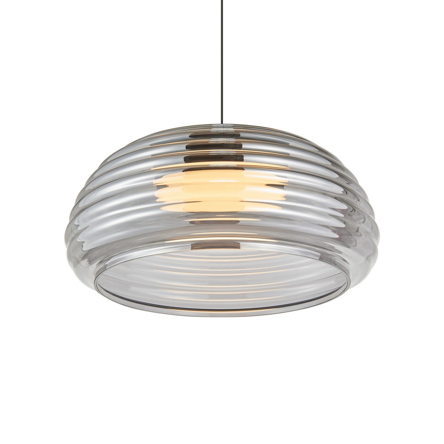 Suspension DEL | Haze
