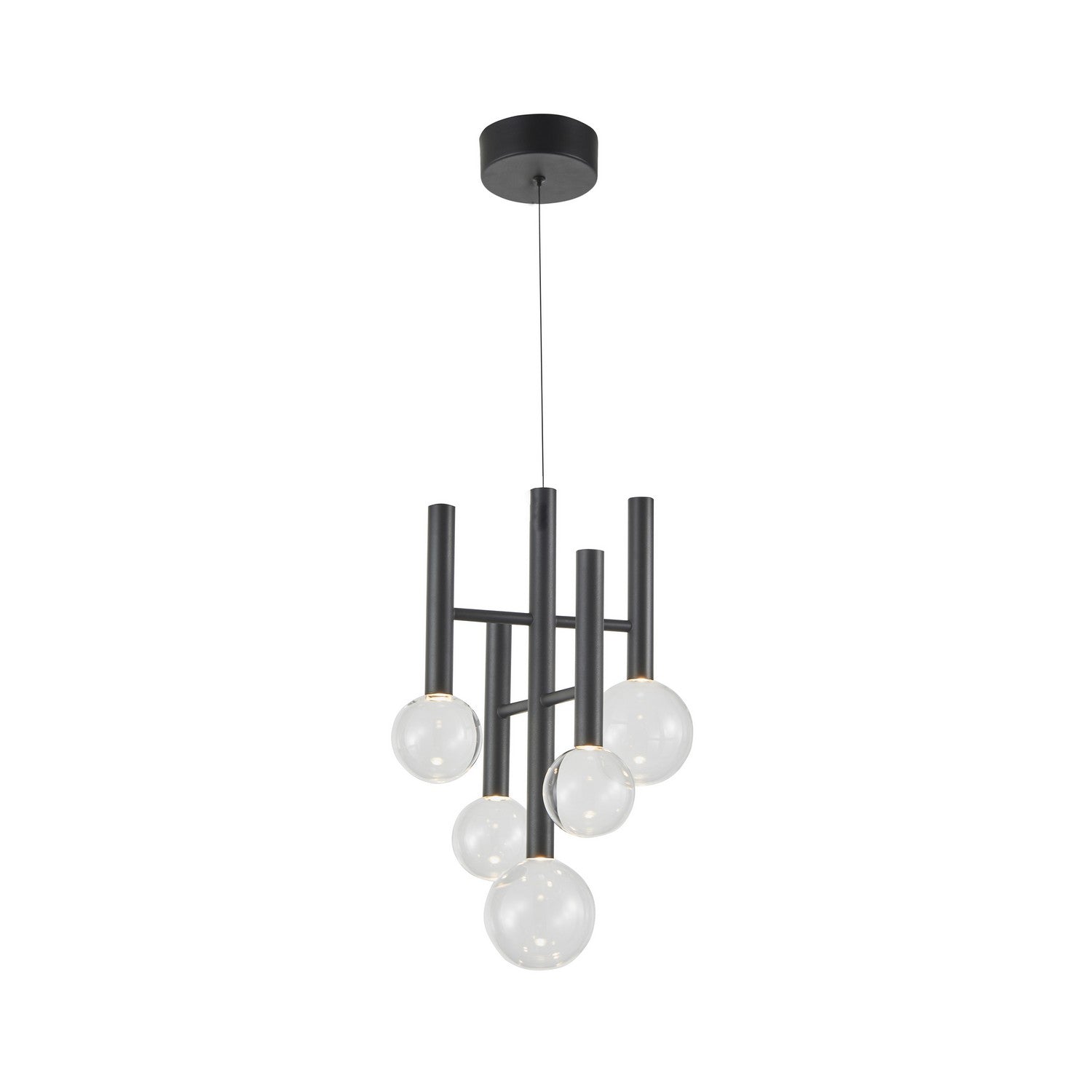 Lustre DEL | Terra