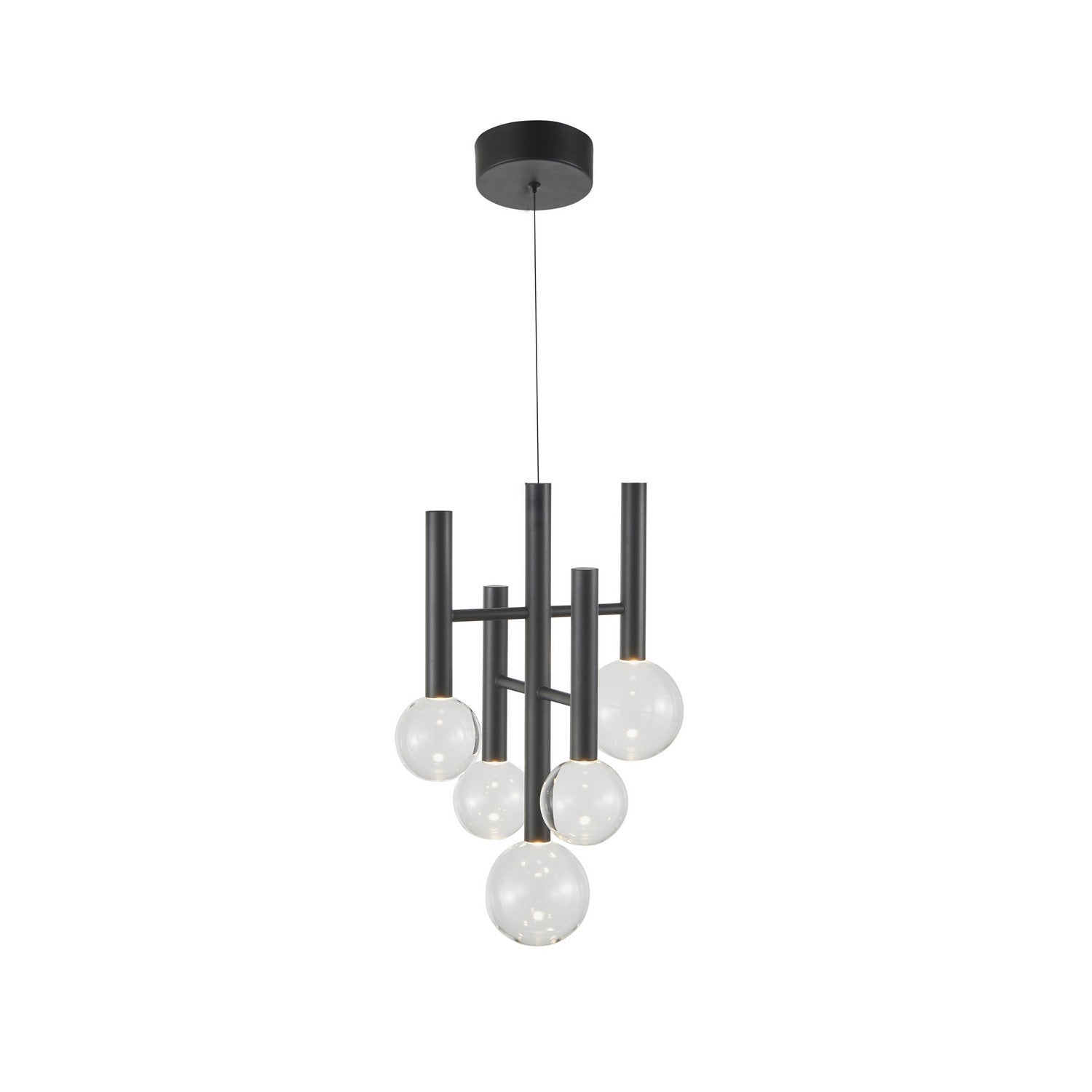 Lustre DEL | Terra