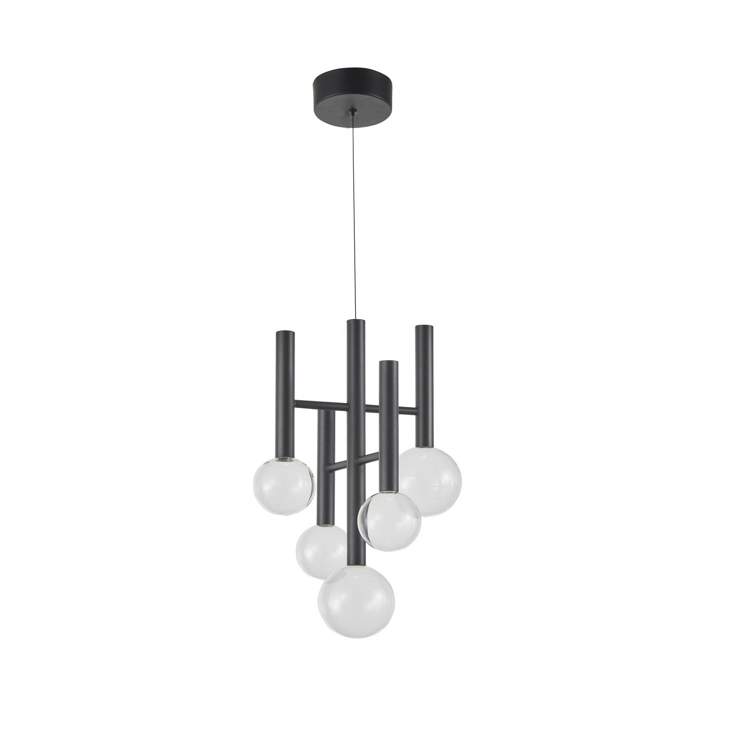Lustre DEL | Terra