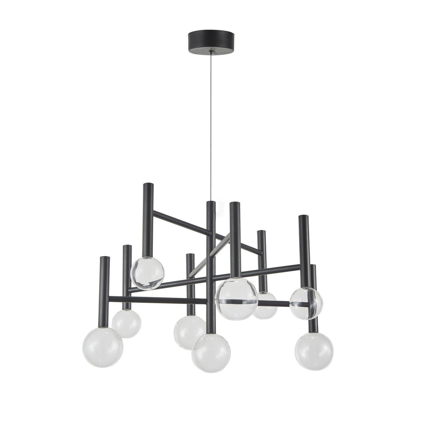 Lustre DEL | Terra