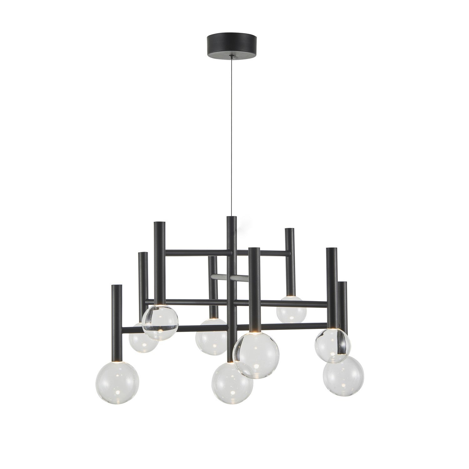 Lustre DEL | Terra