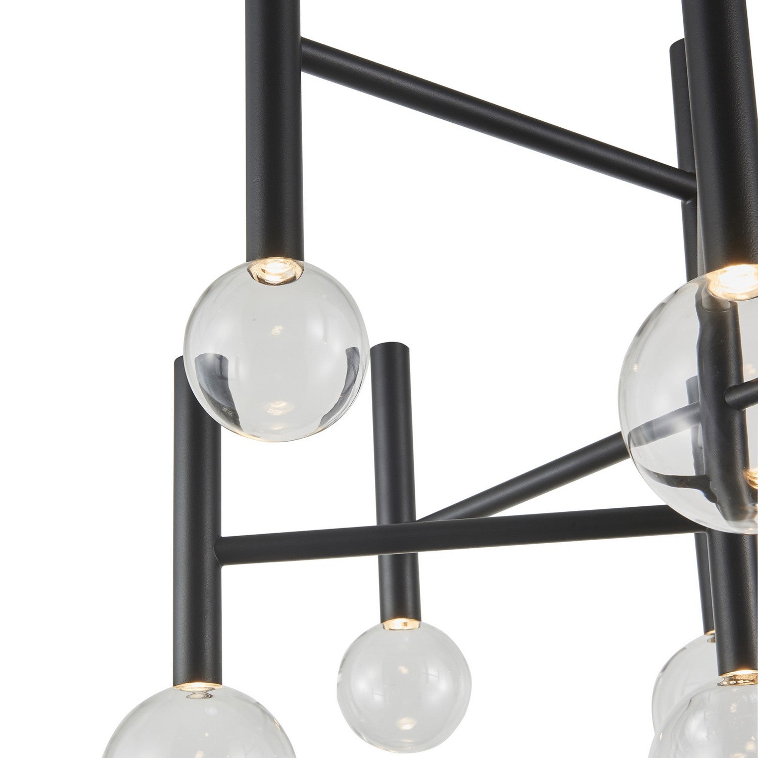 Lustre DEL | Terra